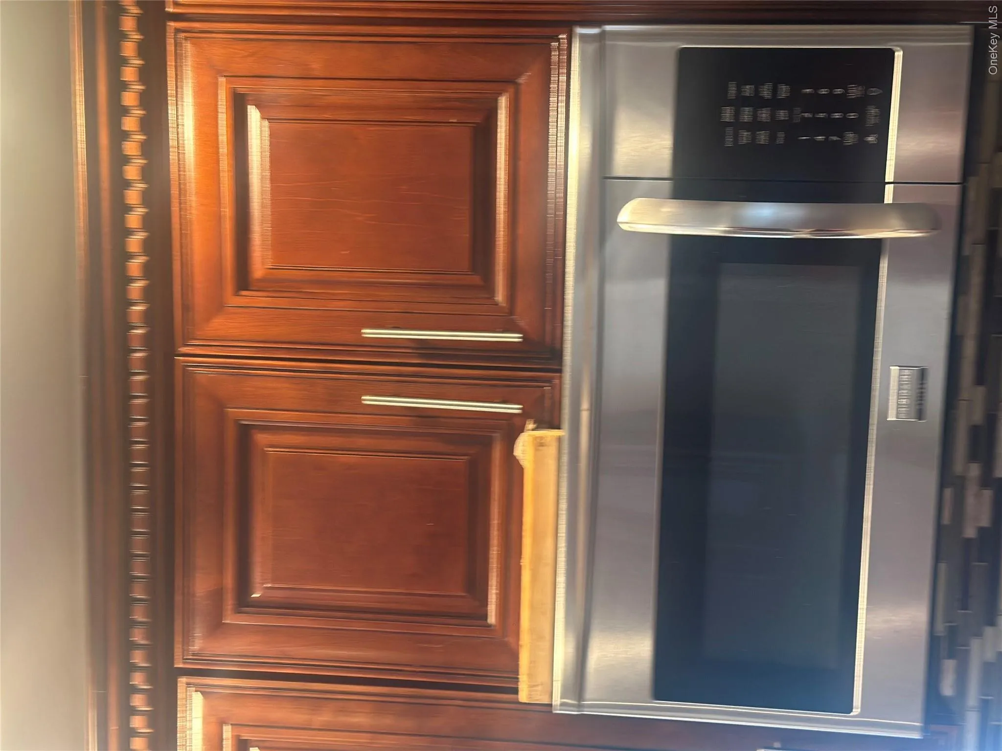 10742 Robard Lane, New York, NY, 4 Bedrooms Bedrooms, 5 Rooms Rooms,1 BathroomBathrooms,Residential,For Rent,Robard,0,1017948 10742 Robard Lane, New York, NY, 4 Bedrooms Bedrooms, 5 Rooms Rooms,1 BathroomBathrooms,Residential,For Rent,Robard,0,1017948