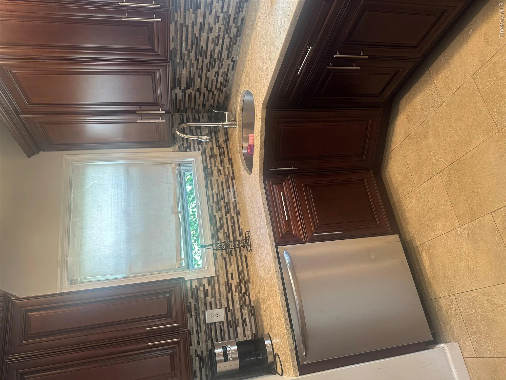 10742 Robard Lane, New York, NY, 4 Bedrooms Bedrooms, 5 Rooms Rooms,1 BathroomBathrooms,Residential,For Rent,Robard,0,1017948 10742 Robard Lane, New York, NY, 4 Bedrooms Bedrooms, 5 Rooms Rooms,1 BathroomBathrooms,Residential,For Rent,Robard,0,1017948