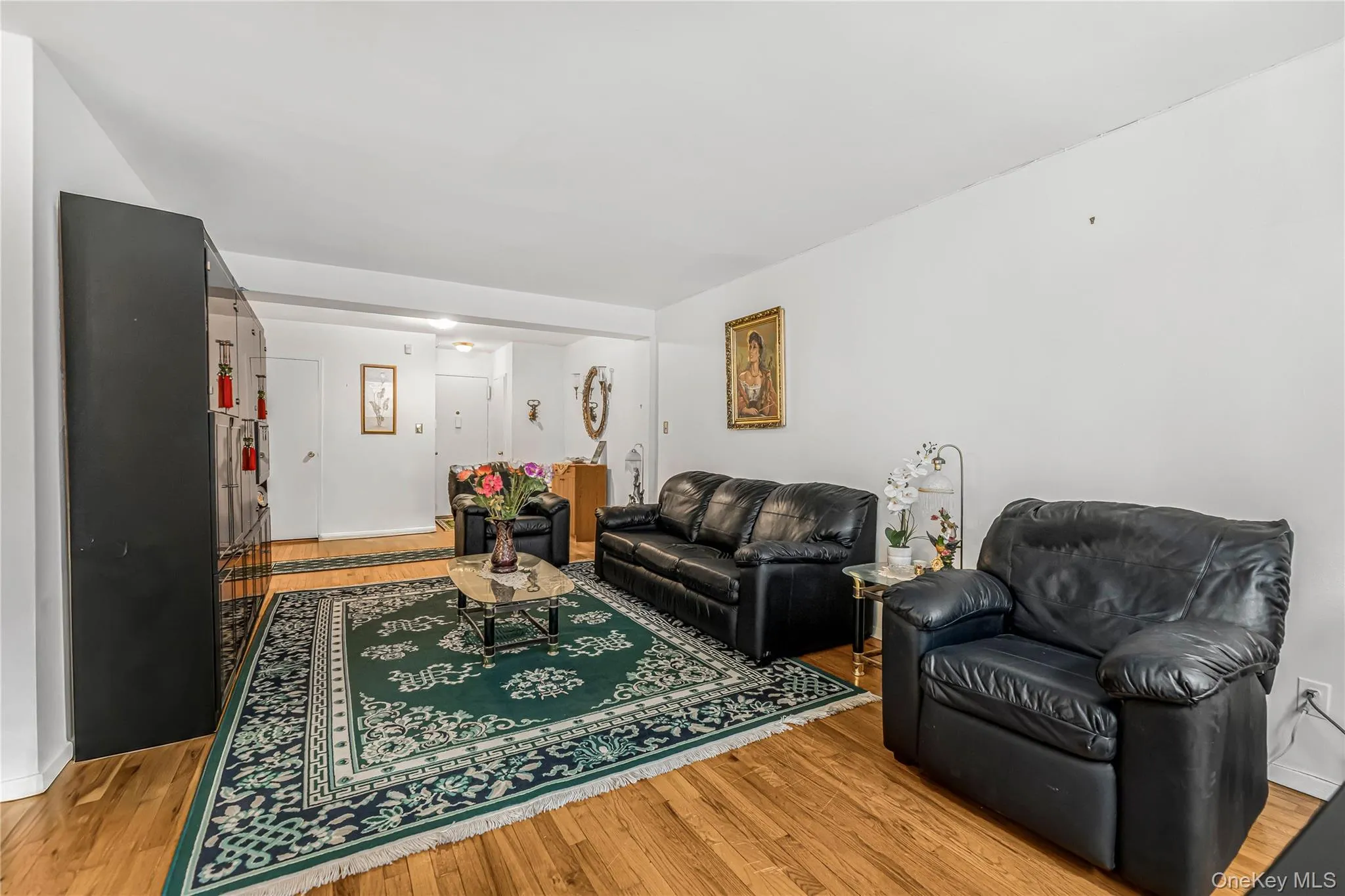 2736 Independence Avenue, New York, NY, 1 Bedroom Bedrooms, 3 Rooms Rooms,1 BathroomBathrooms,Residential,For Rent,Independence,0,1017949 2736 Independence Avenue, New York, NY, 1 Bedroom Bedrooms, 3 Rooms Rooms,1 BathroomBathrooms,Residential,For Rent,Independence,0,1017949