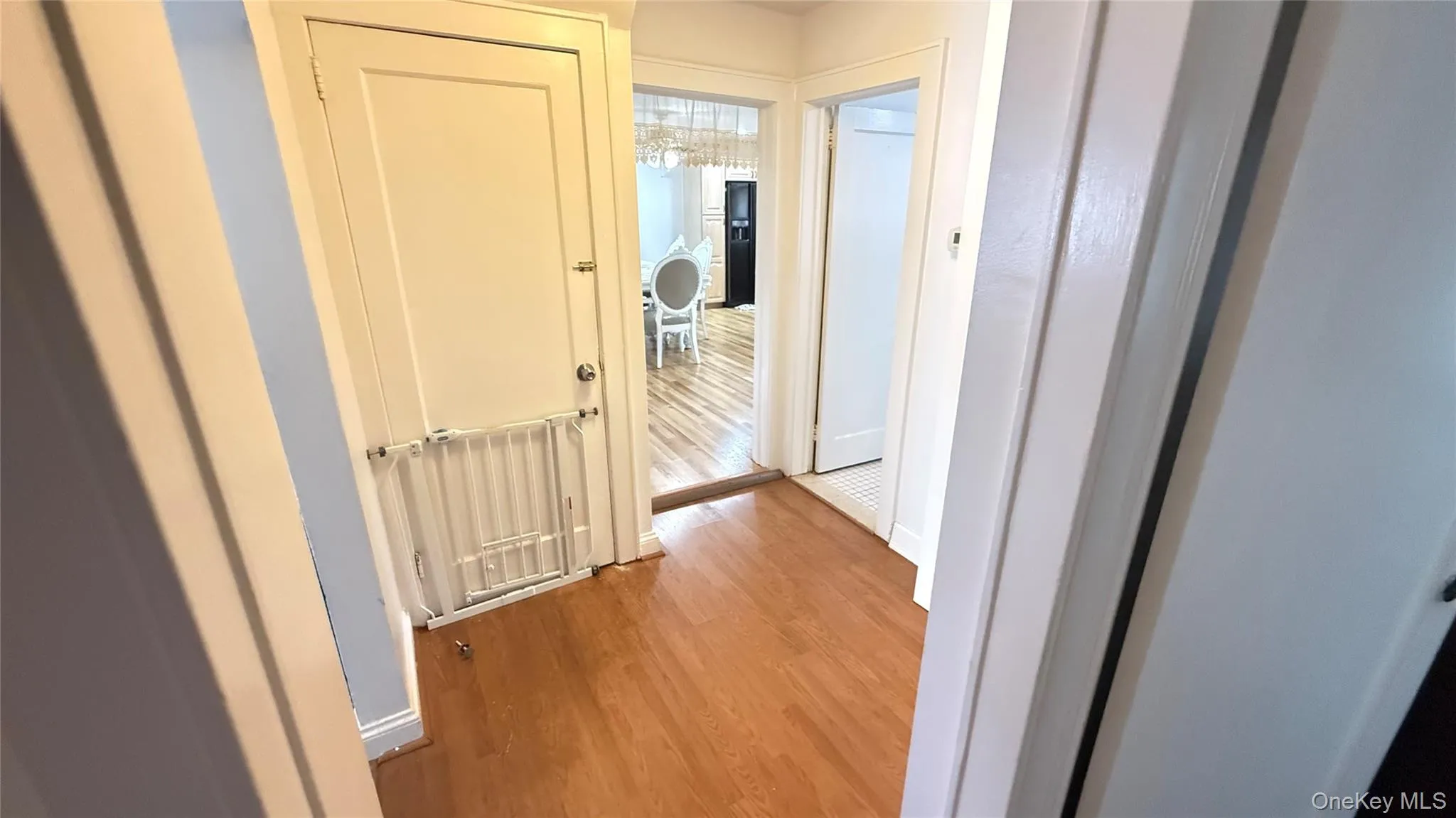706 Partridge Avenue, Hempstead, NY, 4 Bedrooms Bedrooms, 7 Rooms Rooms,3 BathroomsBathrooms,Residential,For Rent,Partridge,0,KEY1017950 706 Partridge Avenue, Hempstead, NY, 4 Bedrooms Bedrooms, 7 Rooms Rooms,3 BathroomsBathrooms,Residential,For Rent,Partridge,0,KEY1017950