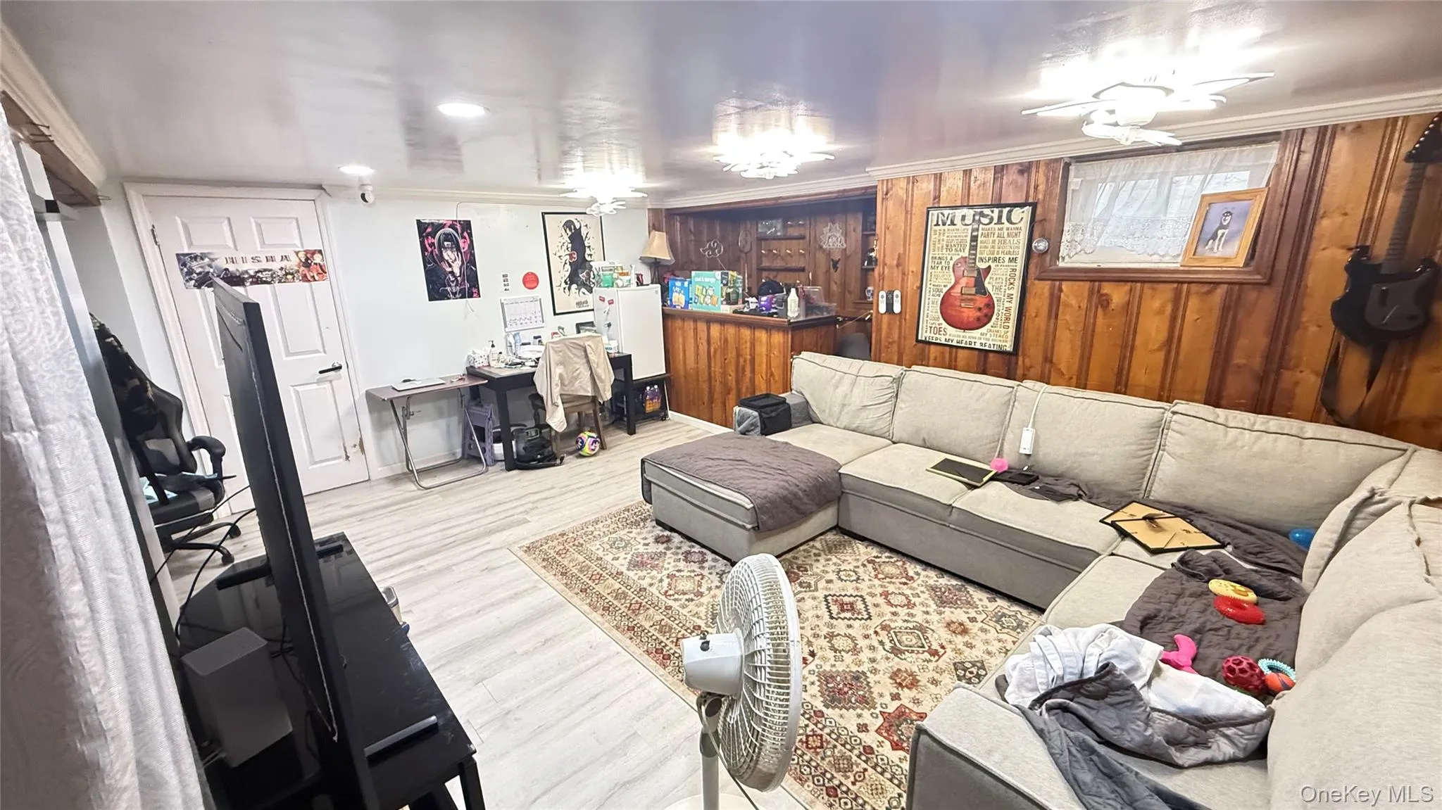 706 Partridge Avenue, Hempstead, NY, 4 Bedrooms Bedrooms, 7 Rooms Rooms,3 BathroomsBathrooms,Residential,For Rent,Partridge,0,KEY1017950 706 Partridge Avenue, Hempstead, NY, 4 Bedrooms Bedrooms, 7 Rooms Rooms,3 BathroomsBathrooms,Residential,For Rent,Partridge,0,KEY1017950