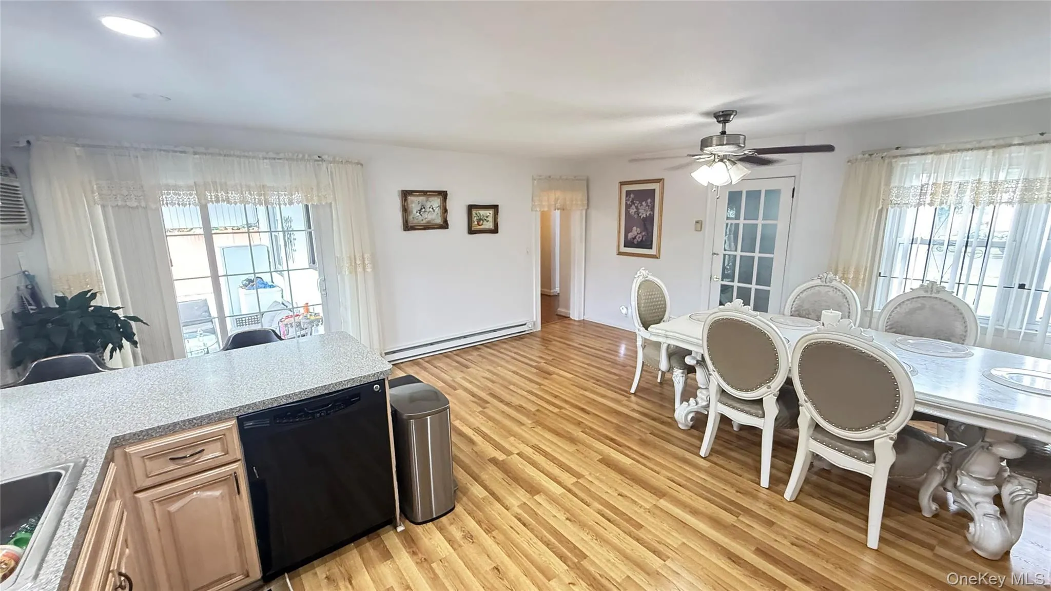 706 Partridge Avenue, Hempstead, NY, 4 Bedrooms Bedrooms, 7 Rooms Rooms,3 BathroomsBathrooms,Residential,For Rent,Partridge,0,KEY1017950 706 Partridge Avenue, Hempstead, NY, 4 Bedrooms Bedrooms, 7 Rooms Rooms,3 BathroomsBathrooms,Residential,For Rent,Partridge,0,KEY1017950