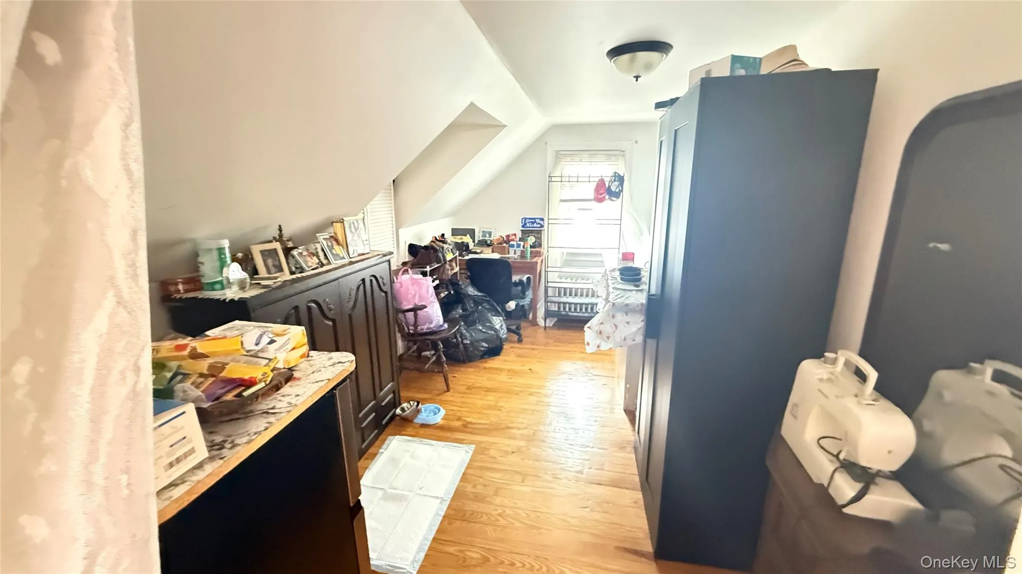 706 Partridge Avenue, Hempstead, NY, 4 Bedrooms Bedrooms, 7 Rooms Rooms,3 BathroomsBathrooms,Residential,For Rent,Partridge,0,KEY1017950 706 Partridge Avenue, Hempstead, NY, 4 Bedrooms Bedrooms, 7 Rooms Rooms,3 BathroomsBathrooms,Residential,For Rent,Partridge,0,KEY1017950