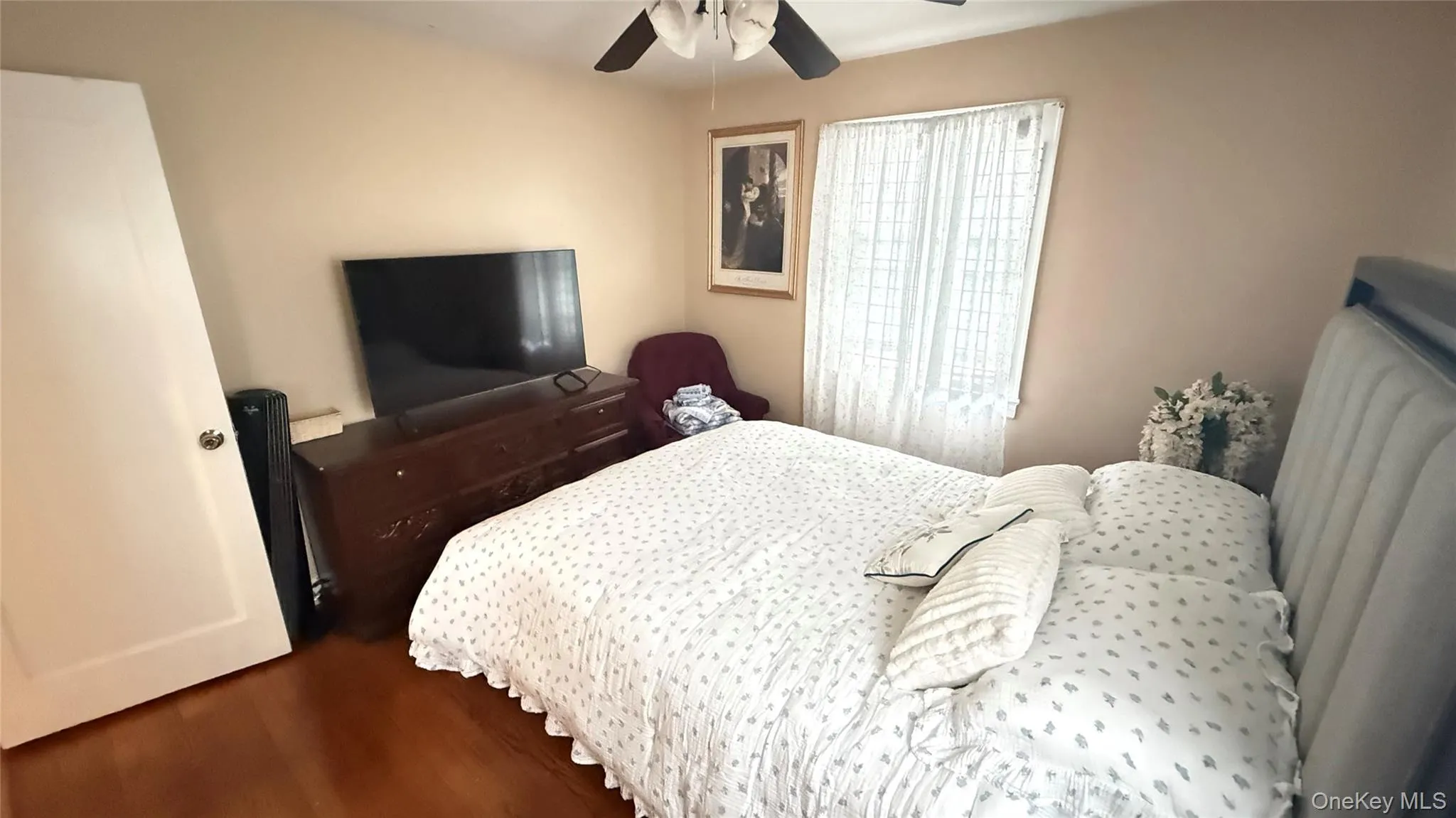 706 Partridge Avenue, Hempstead, NY, 4 Bedrooms Bedrooms, 7 Rooms Rooms,3 BathroomsBathrooms,Residential,For Rent,Partridge,0,KEY1017950 706 Partridge Avenue, Hempstead, NY, 4 Bedrooms Bedrooms, 7 Rooms Rooms,3 BathroomsBathrooms,Residential,For Rent,Partridge,0,KEY1017950