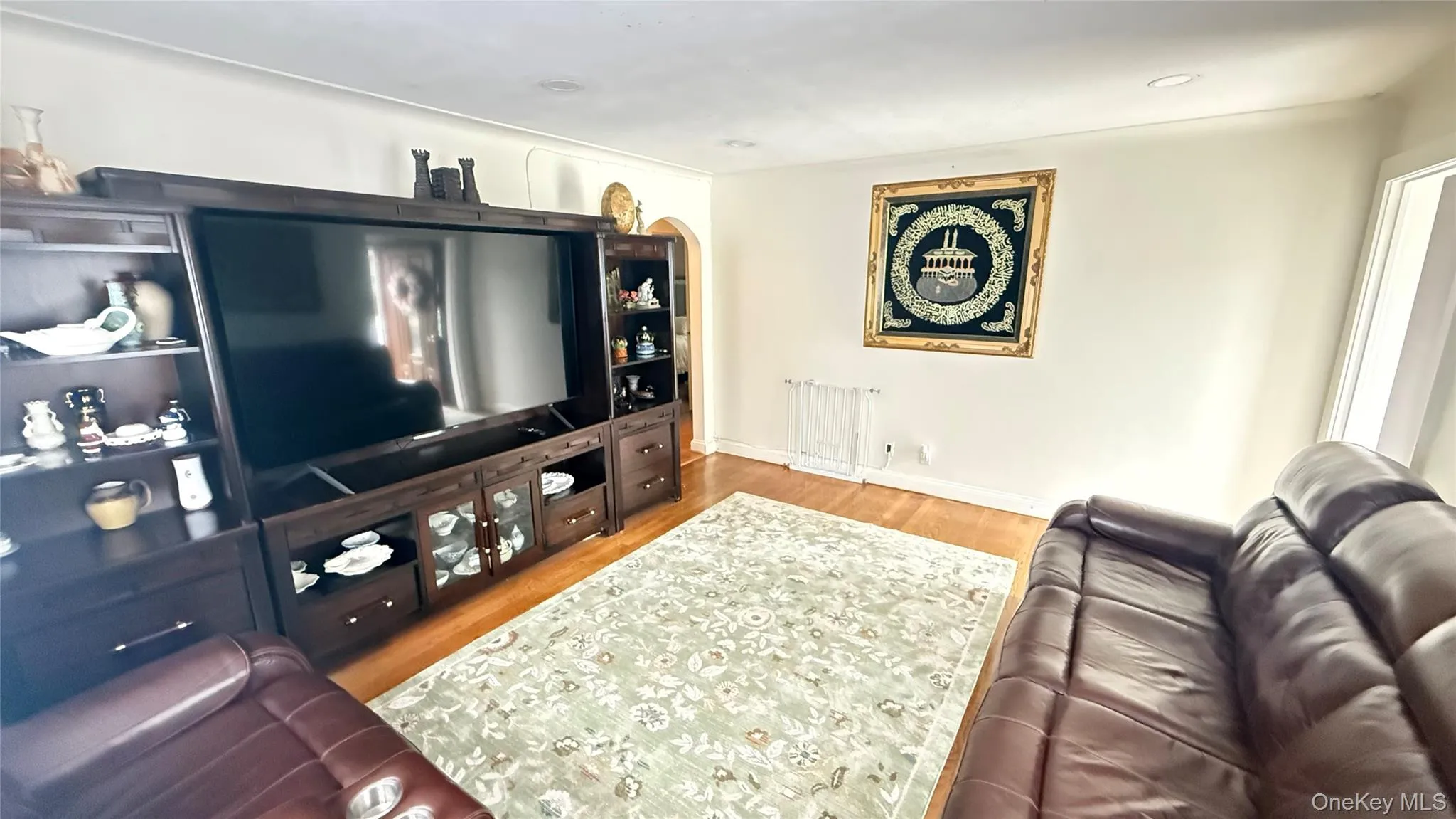 706 Partridge Avenue, Hempstead, NY, 4 Bedrooms Bedrooms, 7 Rooms Rooms,3 BathroomsBathrooms,Residential,For Rent,Partridge,0,KEY1017950 706 Partridge Avenue, Hempstead, NY, 4 Bedrooms Bedrooms, 7 Rooms Rooms,3 BathroomsBathrooms,Residential,For Rent,Partridge,0,KEY1017950