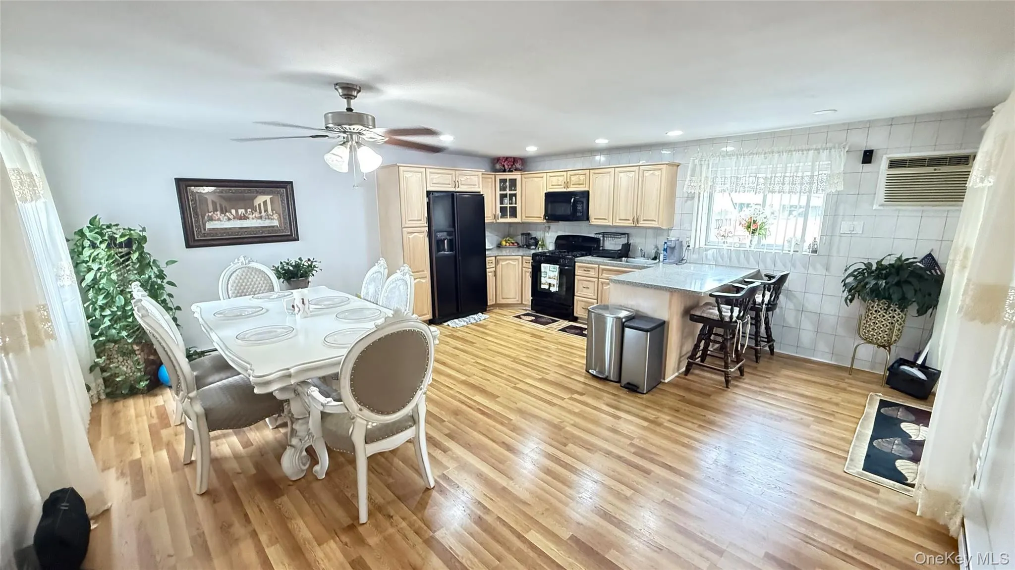 706 Partridge Avenue, Hempstead, NY, 4 Bedrooms Bedrooms, 7 Rooms Rooms,3 BathroomsBathrooms,Residential,For Rent,Partridge,0,KEY1017950 706 Partridge Avenue, Hempstead, NY, 4 Bedrooms Bedrooms, 7 Rooms Rooms,3 BathroomsBathrooms,Residential,For Rent,Partridge,0,KEY1017950