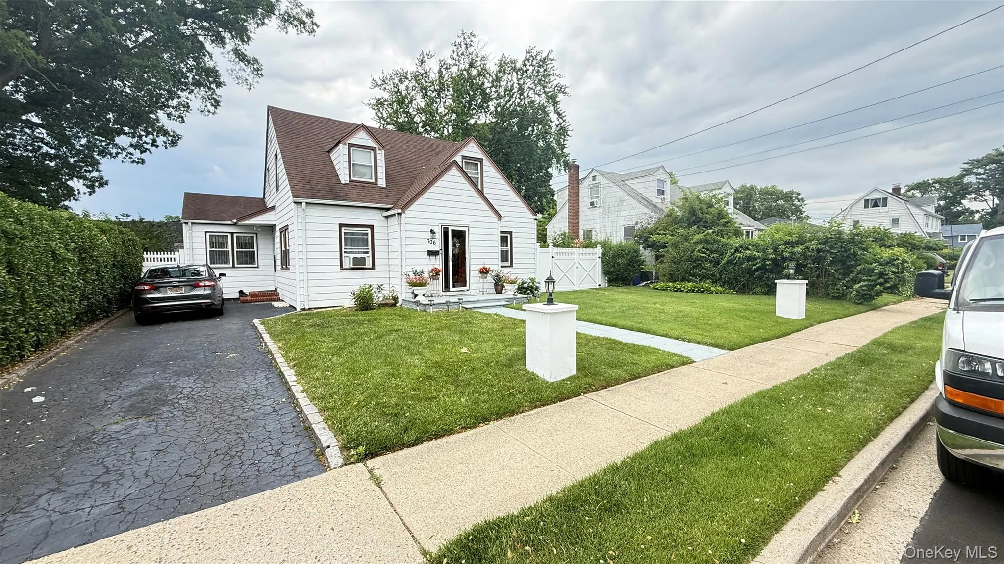 706 Partridge Avenue, Hempstead, NY, 4 Bedrooms Bedrooms, 7 Rooms Rooms,3 BathroomsBathrooms,Residential,For Rent,Partridge,0,KEY1017950 706 Partridge Avenue, Hempstead, NY, 4 Bedrooms Bedrooms, 7 Rooms Rooms,3 BathroomsBathrooms,Residential,For Rent,Partridge,0,KEY1017950