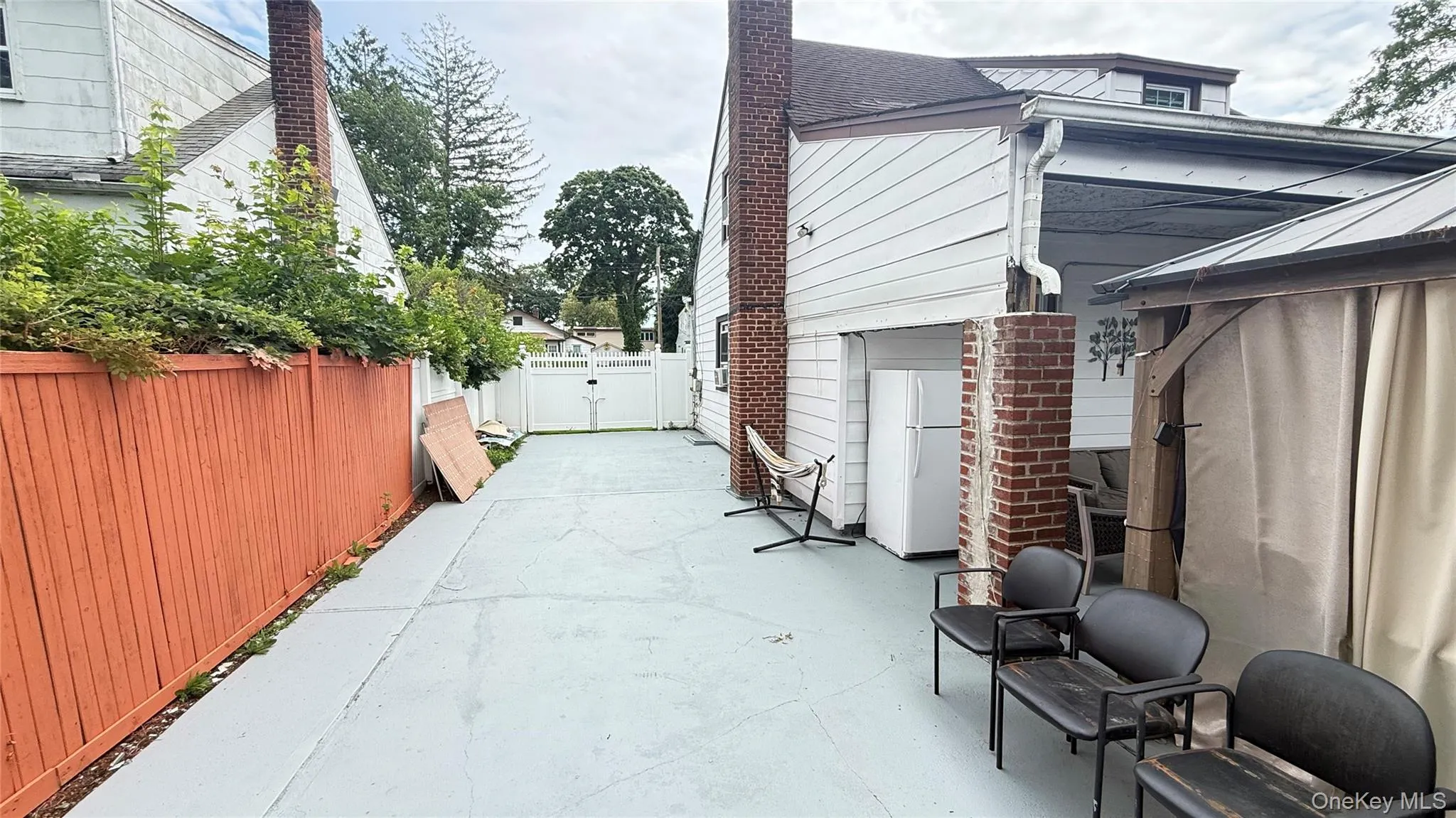 706 Partridge Avenue, Hempstead, NY, 4 Bedrooms Bedrooms, 7 Rooms Rooms,3 BathroomsBathrooms,Residential,For Rent,Partridge,0,KEY1017950 706 Partridge Avenue, Hempstead, NY, 4 Bedrooms Bedrooms, 7 Rooms Rooms,3 BathroomsBathrooms,Residential,For Rent,Partridge,0,KEY1017950