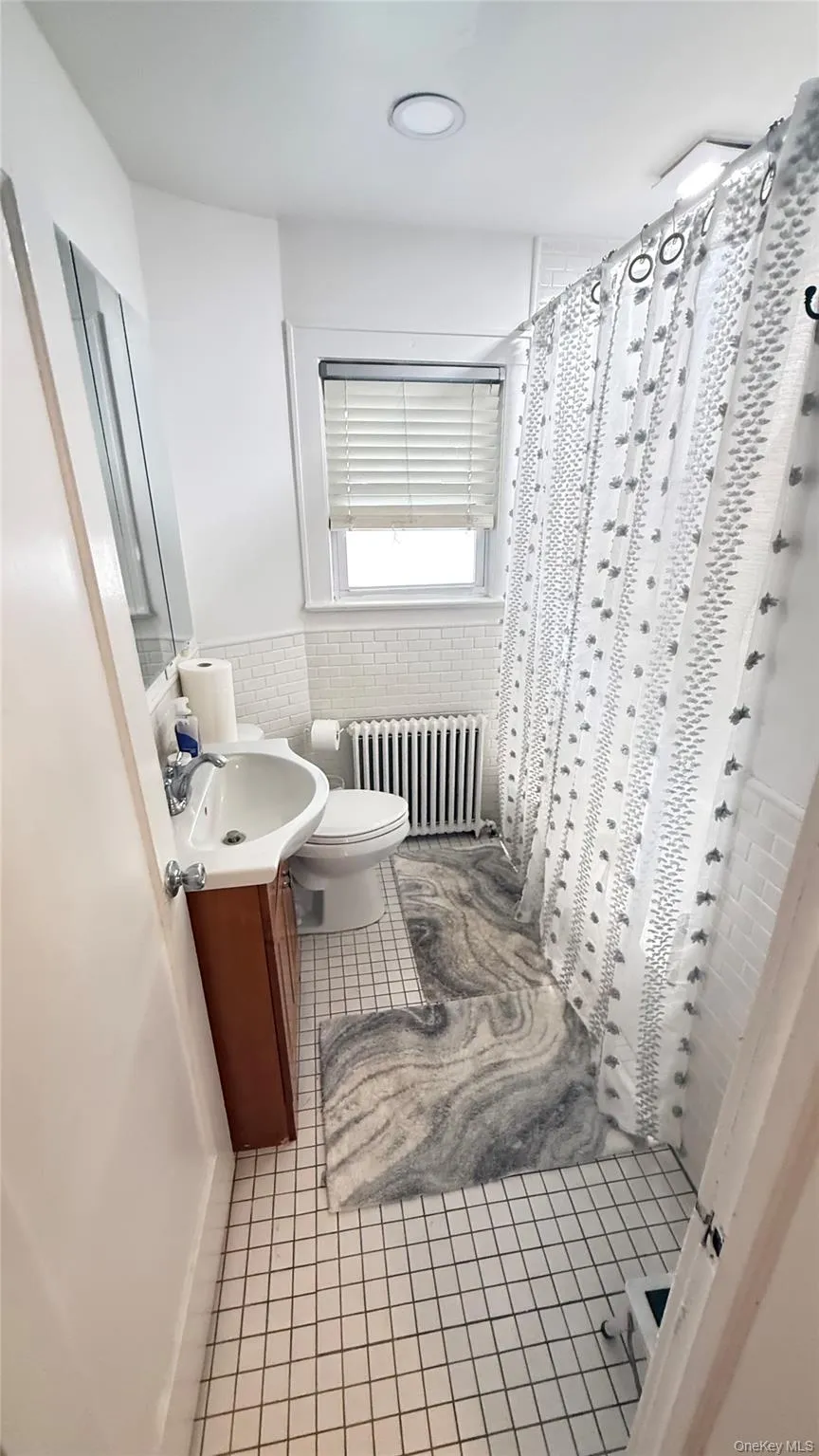 706 Partridge Avenue, Hempstead, NY, 4 Bedrooms Bedrooms, 7 Rooms Rooms,3 BathroomsBathrooms,Residential,For Rent,Partridge,0,KEY1017950 706 Partridge Avenue, Hempstead, NY, 4 Bedrooms Bedrooms, 7 Rooms Rooms,3 BathroomsBathrooms,Residential,For Rent,Partridge,0,KEY1017950