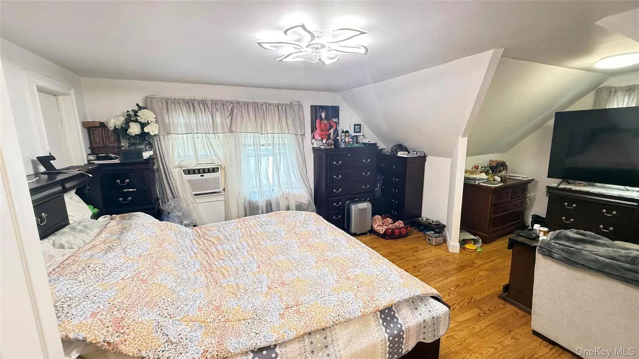 706 Partridge Avenue, Hempstead, NY, 4 Bedrooms Bedrooms, 7 Rooms Rooms,3 BathroomsBathrooms,Residential,For Rent,Partridge,0,KEY1017950 706 Partridge Avenue, Hempstead, NY, 4 Bedrooms Bedrooms, 7 Rooms Rooms,3 BathroomsBathrooms,Residential,For Rent,Partridge,0,KEY1017950