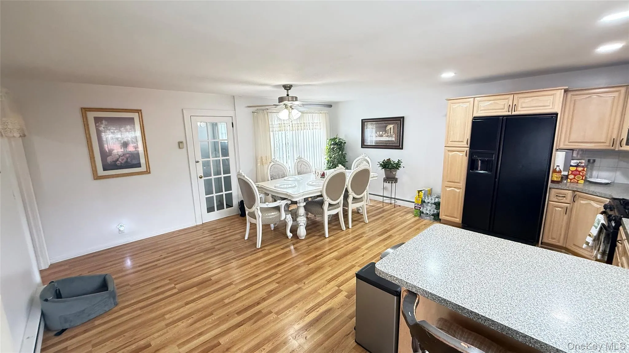 706 Partridge Avenue, Hempstead, NY, 4 Bedrooms Bedrooms, 7 Rooms Rooms,3 BathroomsBathrooms,Residential,For Rent,Partridge,0,KEY1017950 706 Partridge Avenue, Hempstead, NY, 4 Bedrooms Bedrooms, 7 Rooms Rooms,3 BathroomsBathrooms,Residential,For Rent,Partridge,0,KEY1017950