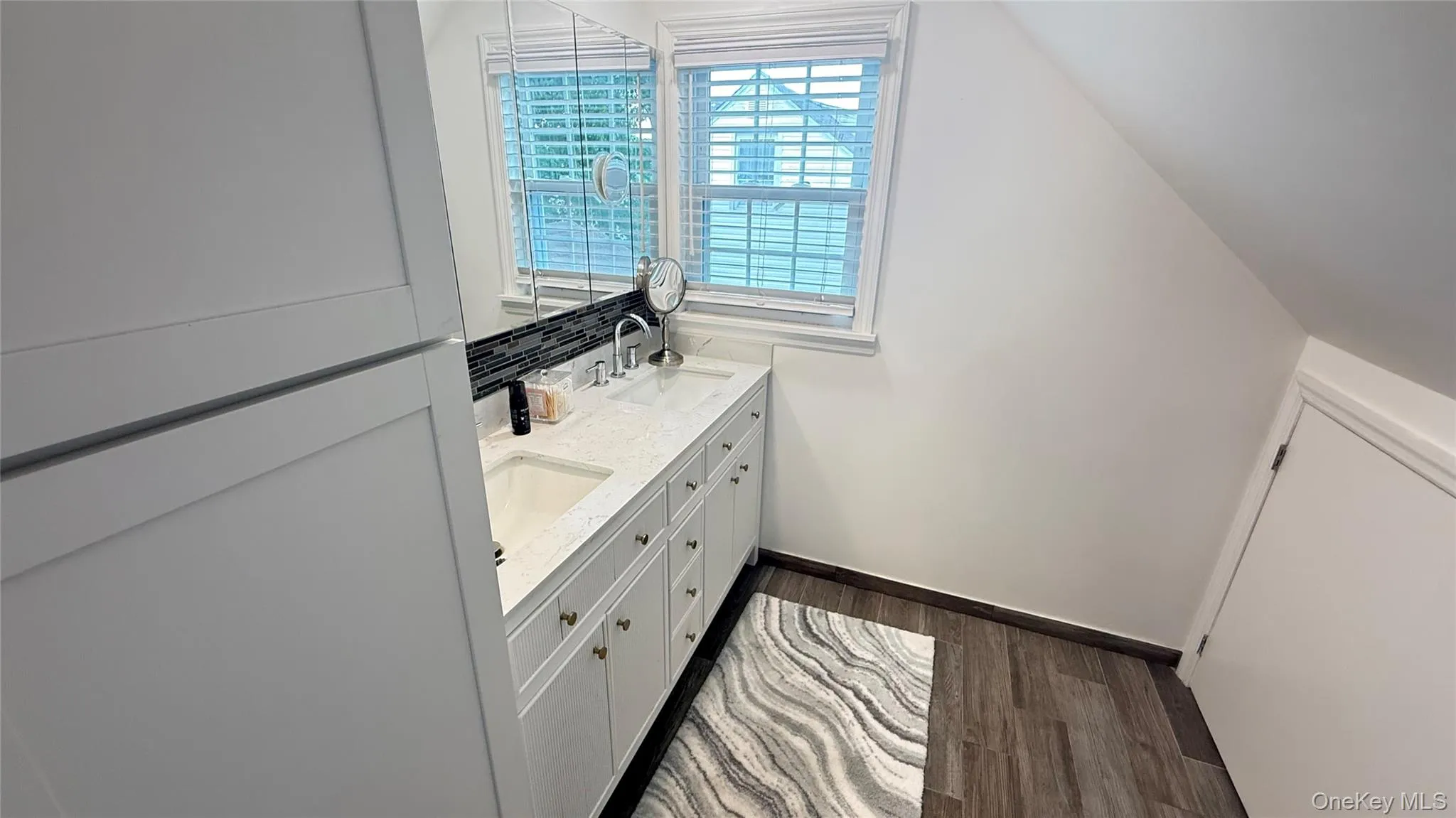 706 Partridge Avenue, Hempstead, NY, 4 Bedrooms Bedrooms, 7 Rooms Rooms,3 BathroomsBathrooms,Residential,For Rent,Partridge,0,KEY1017950 706 Partridge Avenue, Hempstead, NY, 4 Bedrooms Bedrooms, 7 Rooms Rooms,3 BathroomsBathrooms,Residential,For Rent,Partridge,0,KEY1017950