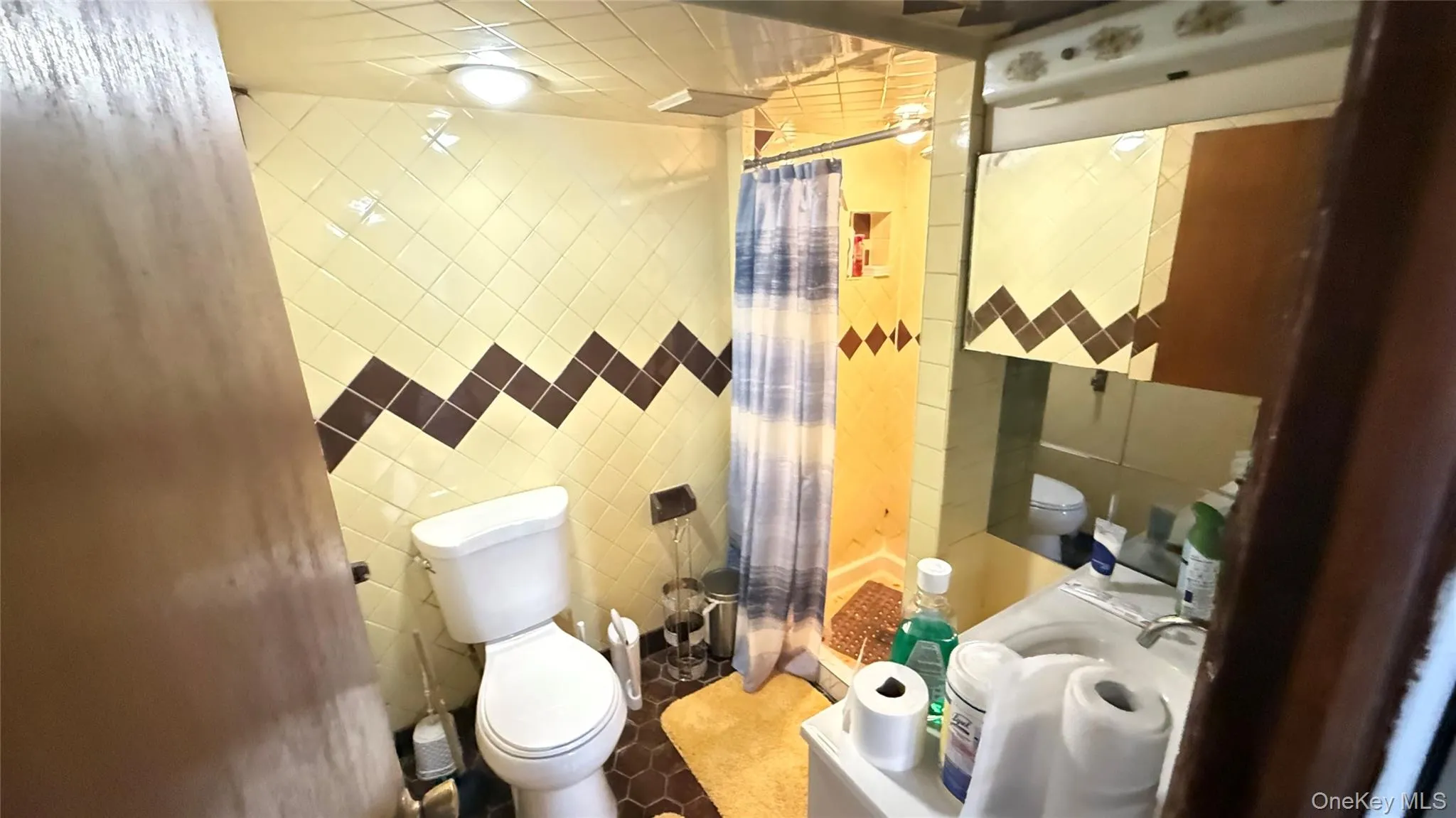 706 Partridge Avenue, Hempstead, NY, 4 Bedrooms Bedrooms, 7 Rooms Rooms,3 BathroomsBathrooms,Residential,For Rent,Partridge,0,KEY1017950 706 Partridge Avenue, Hempstead, NY, 4 Bedrooms Bedrooms, 7 Rooms Rooms,3 BathroomsBathrooms,Residential,For Rent,Partridge,0,KEY1017950