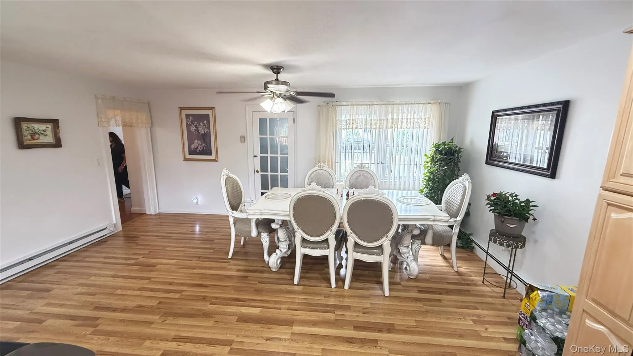 706 Partridge Avenue, Hempstead, NY, 4 Bedrooms Bedrooms, 7 Rooms Rooms,3 BathroomsBathrooms,Residential,For Rent,Partridge,0,KEY1017950 706 Partridge Avenue, Hempstead, NY, 4 Bedrooms Bedrooms, 7 Rooms Rooms,3 BathroomsBathrooms,Residential,For Rent,Partridge,0,KEY1017950