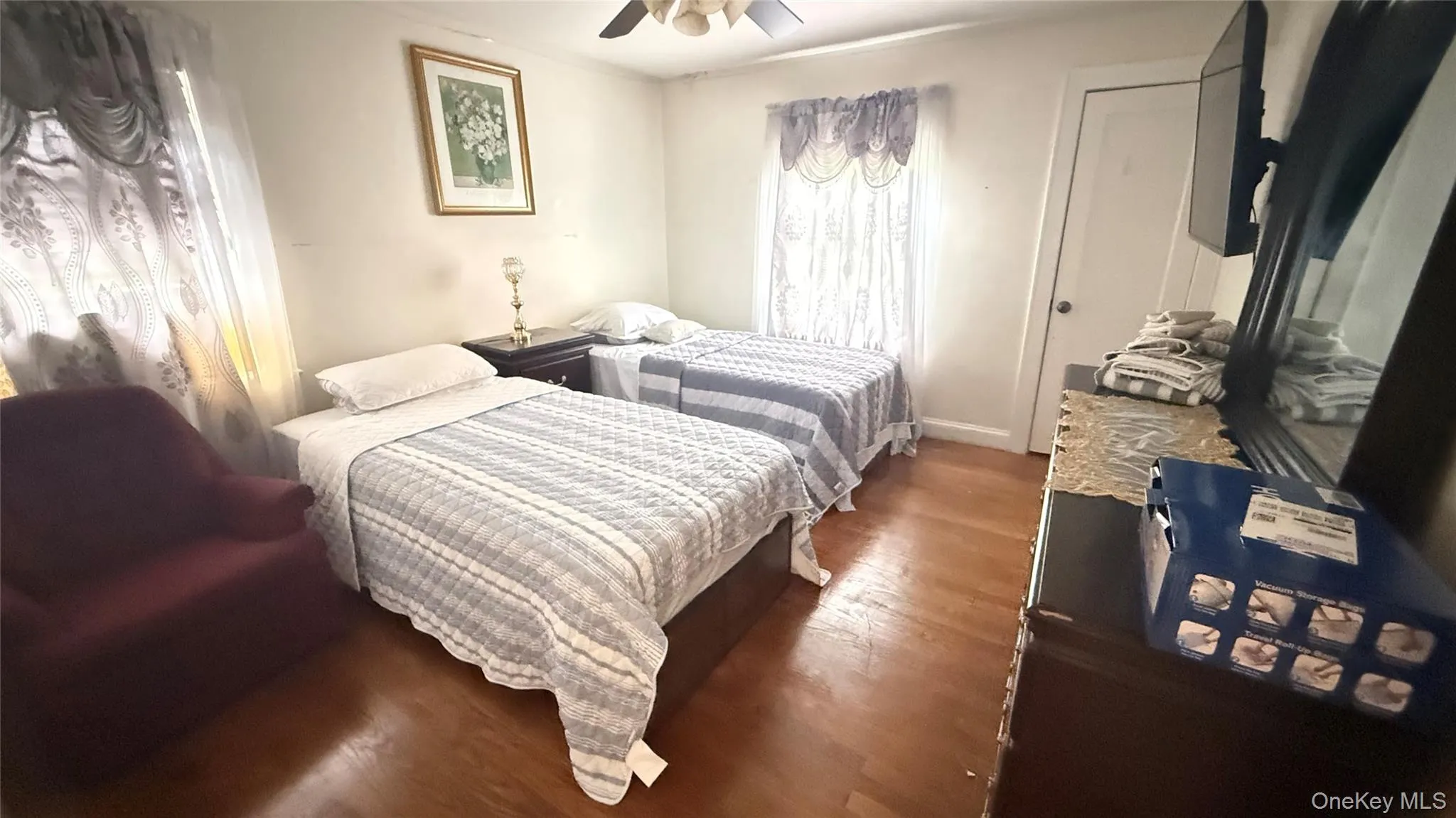 706 Partridge Avenue, Hempstead, NY, 4 Bedrooms Bedrooms, 7 Rooms Rooms,3 BathroomsBathrooms,Residential,For Rent,Partridge,0,KEY1017950 706 Partridge Avenue, Hempstead, NY, 4 Bedrooms Bedrooms, 7 Rooms Rooms,3 BathroomsBathrooms,Residential,For Rent,Partridge,0,KEY1017950
