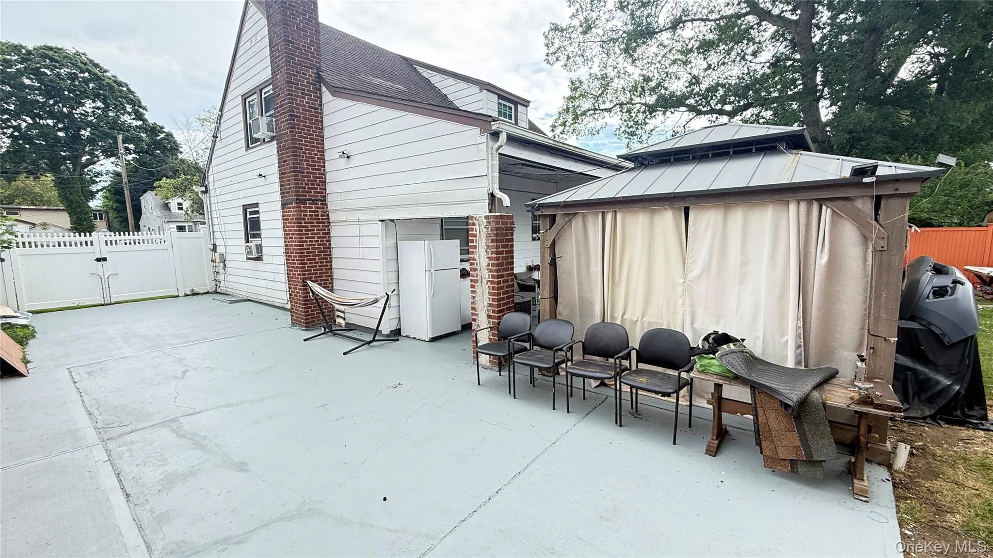 706 Partridge Avenue, Hempstead, NY, 4 Bedrooms Bedrooms, 7 Rooms Rooms,3 BathroomsBathrooms,Residential,For Rent,Partridge,0,KEY1017950 706 Partridge Avenue, Hempstead, NY, 4 Bedrooms Bedrooms, 7 Rooms Rooms,3 BathroomsBathrooms,Residential,For Rent,Partridge,0,KEY1017950