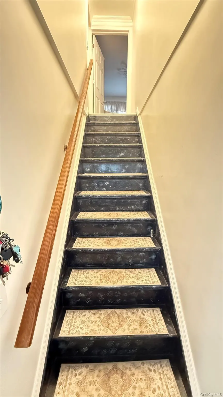 706 Partridge Avenue, Hempstead, NY, 4 Bedrooms Bedrooms, 7 Rooms Rooms,3 BathroomsBathrooms,Residential,For Rent,Partridge,0,KEY1017950 706 Partridge Avenue, Hempstead, NY, 4 Bedrooms Bedrooms, 7 Rooms Rooms,3 BathroomsBathrooms,Residential,For Rent,Partridge,0,KEY1017950