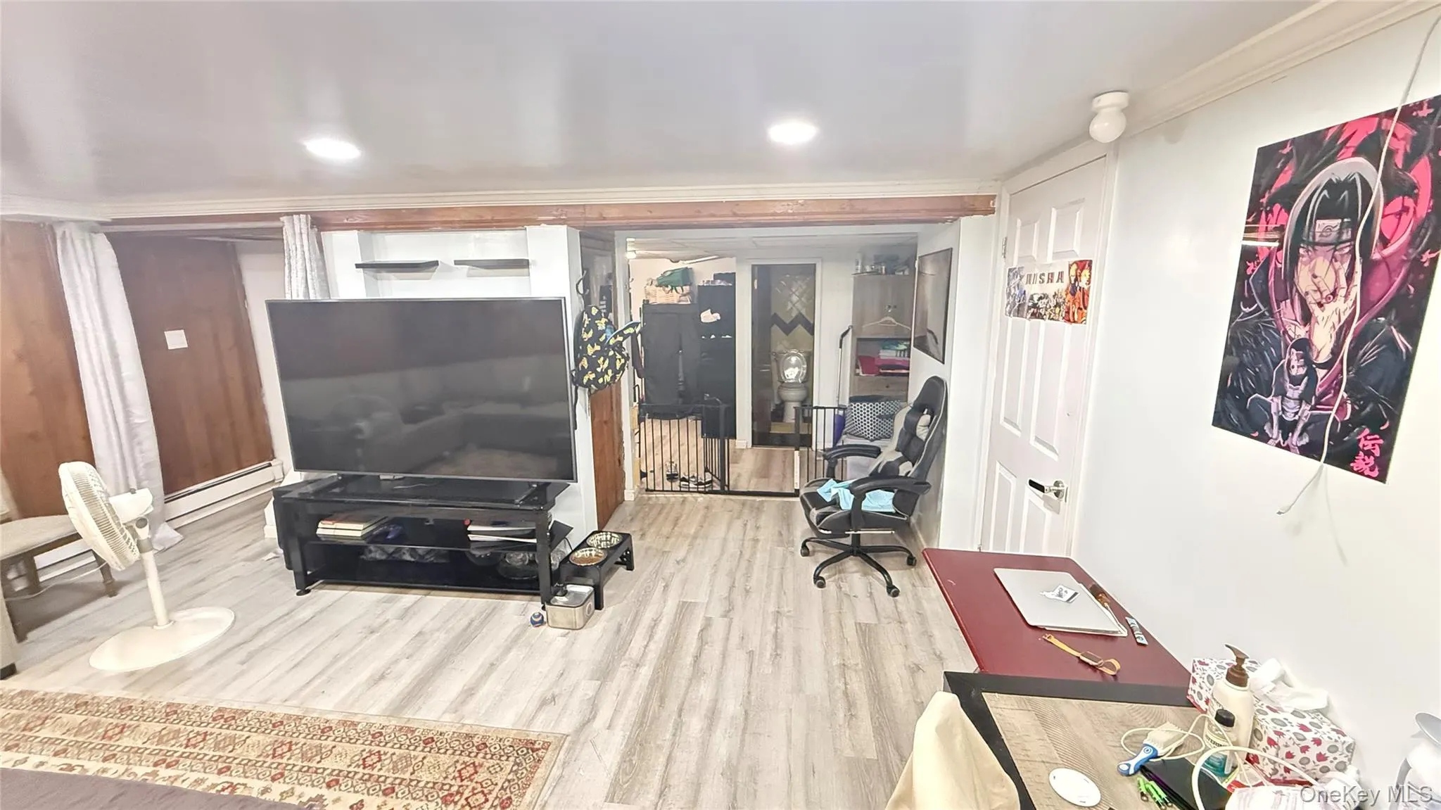 706 Partridge Avenue, Hempstead, NY, 4 Bedrooms Bedrooms, 7 Rooms Rooms,3 BathroomsBathrooms,Residential,For Rent,Partridge,0,KEY1017950 706 Partridge Avenue, Hempstead, NY, 4 Bedrooms Bedrooms, 7 Rooms Rooms,3 BathroomsBathrooms,Residential,For Rent,Partridge,0,KEY1017950