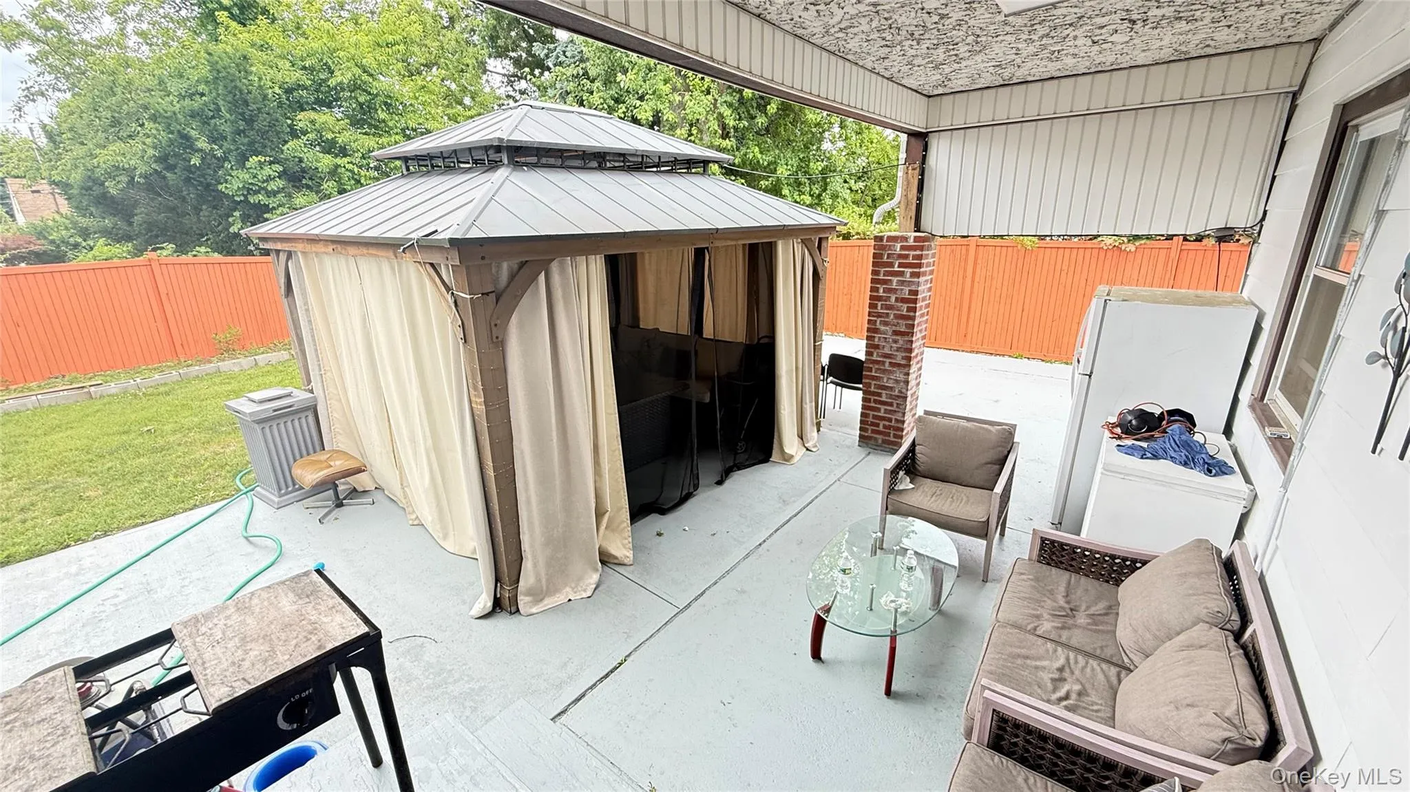 706 Partridge Avenue, Hempstead, NY, 4 Bedrooms Bedrooms, 7 Rooms Rooms,3 BathroomsBathrooms,Residential,For Rent,Partridge,0,KEY1017950 706 Partridge Avenue, Hempstead, NY, 4 Bedrooms Bedrooms, 7 Rooms Rooms,3 BathroomsBathrooms,Residential,For Rent,Partridge,0,KEY1017950