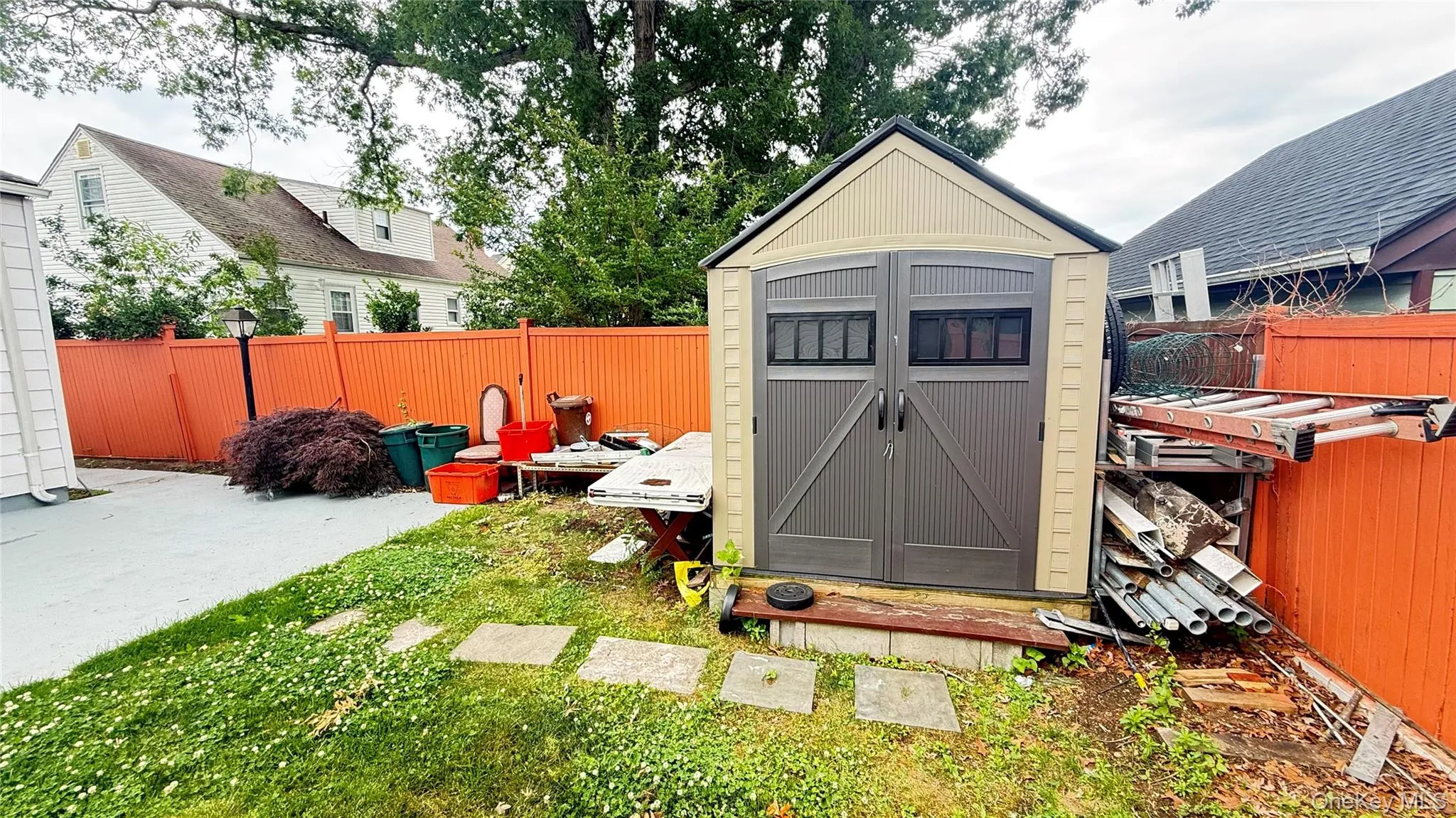 706 Partridge Avenue, Hempstead, NY, 4 Bedrooms Bedrooms, 7 Rooms Rooms,3 BathroomsBathrooms,Residential,For Rent,Partridge,0,KEY1017950 706 Partridge Avenue, Hempstead, NY, 4 Bedrooms Bedrooms, 7 Rooms Rooms,3 BathroomsBathrooms,Residential,For Rent,Partridge,0,KEY1017950