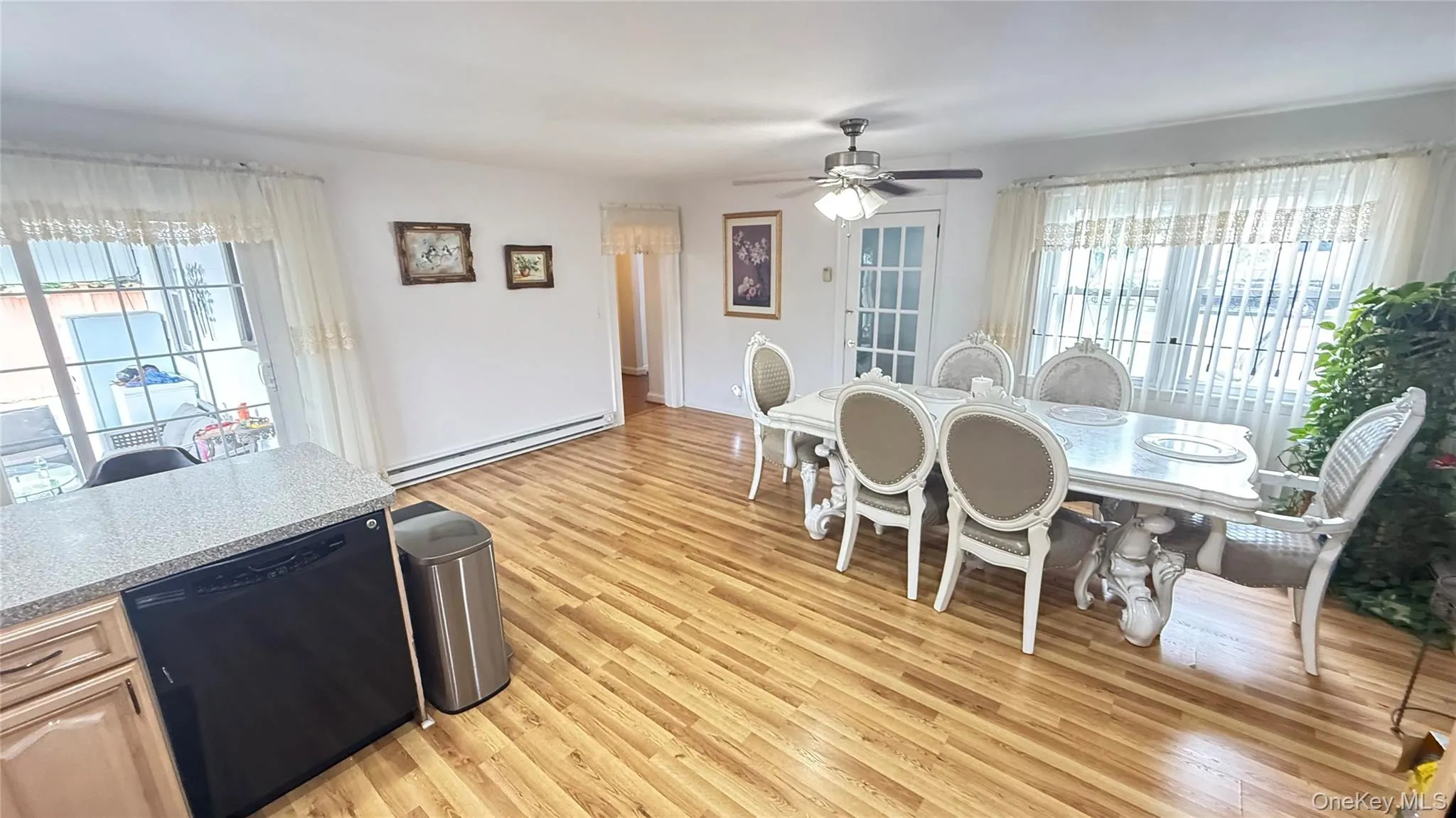 706 Partridge Avenue, Hempstead, NY, 4 Bedrooms Bedrooms, 7 Rooms Rooms,3 BathroomsBathrooms,Residential,For Rent,Partridge,0,KEY1017950 706 Partridge Avenue, Hempstead, NY, 4 Bedrooms Bedrooms, 7 Rooms Rooms,3 BathroomsBathrooms,Residential,For Rent,Partridge,0,KEY1017950