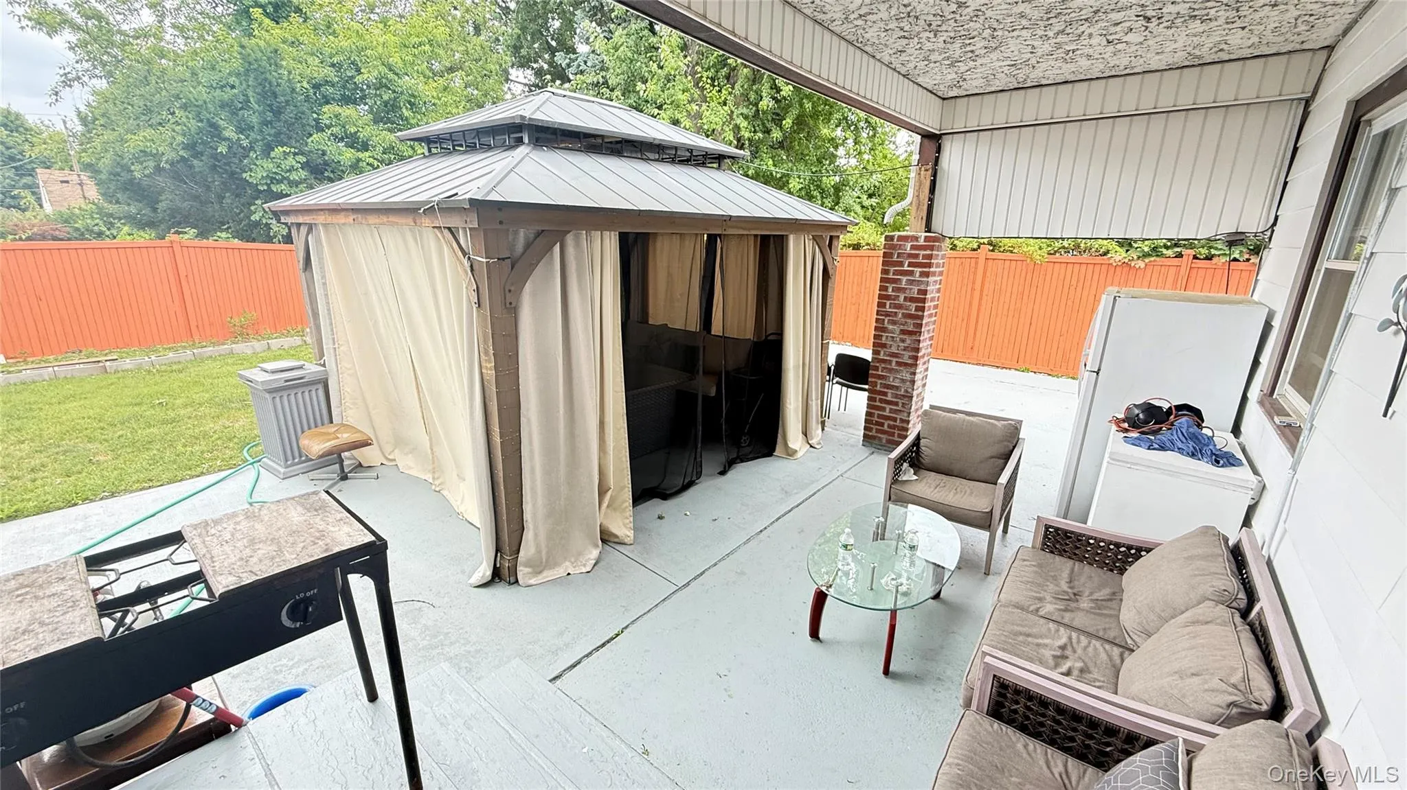 706 Partridge Avenue, Hempstead, NY, 4 Bedrooms Bedrooms, 7 Rooms Rooms,3 BathroomsBathrooms,Residential,For Rent,Partridge,0,KEY1017950 706 Partridge Avenue, Hempstead, NY, 4 Bedrooms Bedrooms, 7 Rooms Rooms,3 BathroomsBathrooms,Residential,For Rent,Partridge,0,KEY1017950