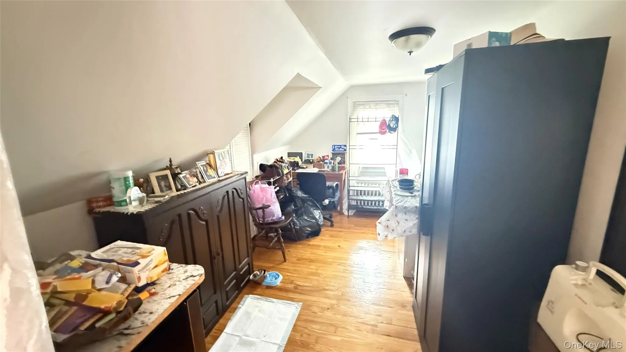 706 Partridge Avenue, Hempstead, NY, 4 Bedrooms Bedrooms, 7 Rooms Rooms,3 BathroomsBathrooms,Residential,For Rent,Partridge,0,KEY1017950 706 Partridge Avenue, Hempstead, NY, 4 Bedrooms Bedrooms, 7 Rooms Rooms,3 BathroomsBathrooms,Residential,For Rent,Partridge,0,KEY1017950