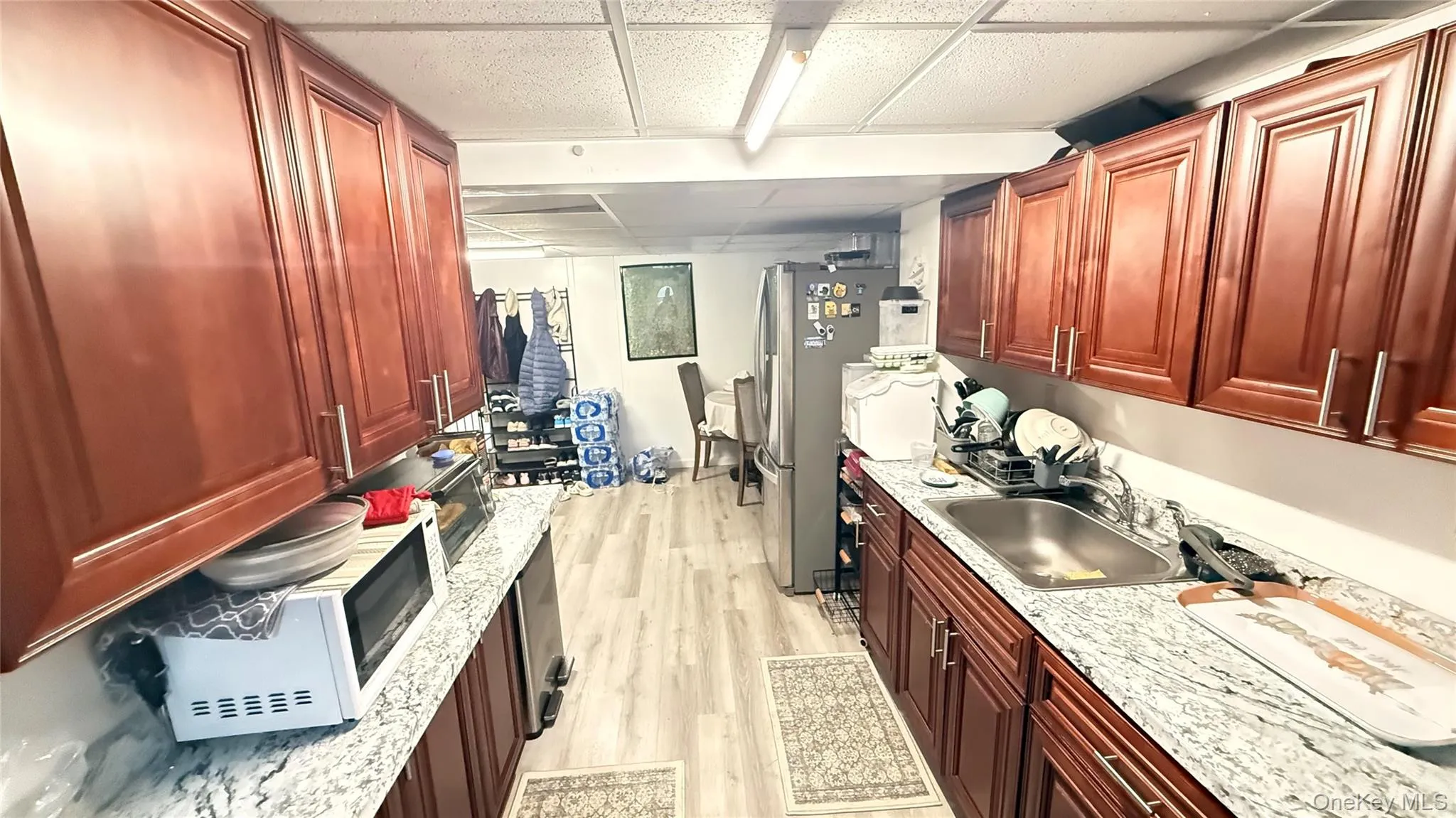 706 Partridge Avenue, Hempstead, NY, 4 Bedrooms Bedrooms, 7 Rooms Rooms,3 BathroomsBathrooms,Residential,For Rent,Partridge,0,KEY1017950 706 Partridge Avenue, Hempstead, NY, 4 Bedrooms Bedrooms, 7 Rooms Rooms,3 BathroomsBathrooms,Residential,For Rent,Partridge,0,KEY1017950