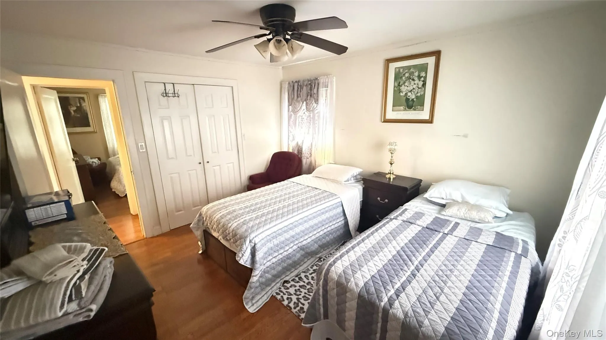 706 Partridge Avenue, Hempstead, NY, 4 Bedrooms Bedrooms, 7 Rooms Rooms,3 BathroomsBathrooms,Residential,For Rent,Partridge,0,KEY1017950 706 Partridge Avenue, Hempstead, NY, 4 Bedrooms Bedrooms, 7 Rooms Rooms,3 BathroomsBathrooms,Residential,For Rent,Partridge,0,KEY1017950
