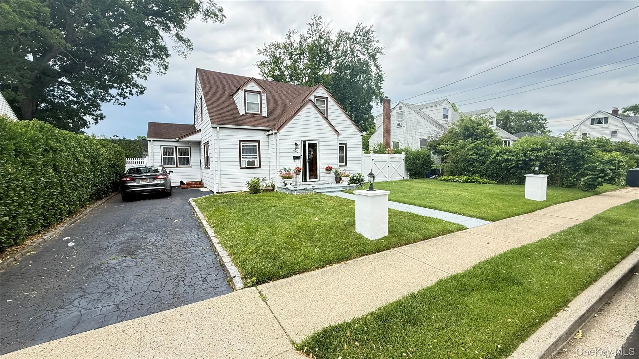 706 Partridge Avenue, Hempstead, NY, 4 Bedrooms Bedrooms, 7 Rooms Rooms,3 BathroomsBathrooms,Residential,For Rent,Partridge,0,KEY1017950 706 Partridge Avenue, Hempstead, NY, 4 Bedrooms Bedrooms, 7 Rooms Rooms,3 BathroomsBathrooms,Residential,For Rent,Partridge,0,KEY1017950