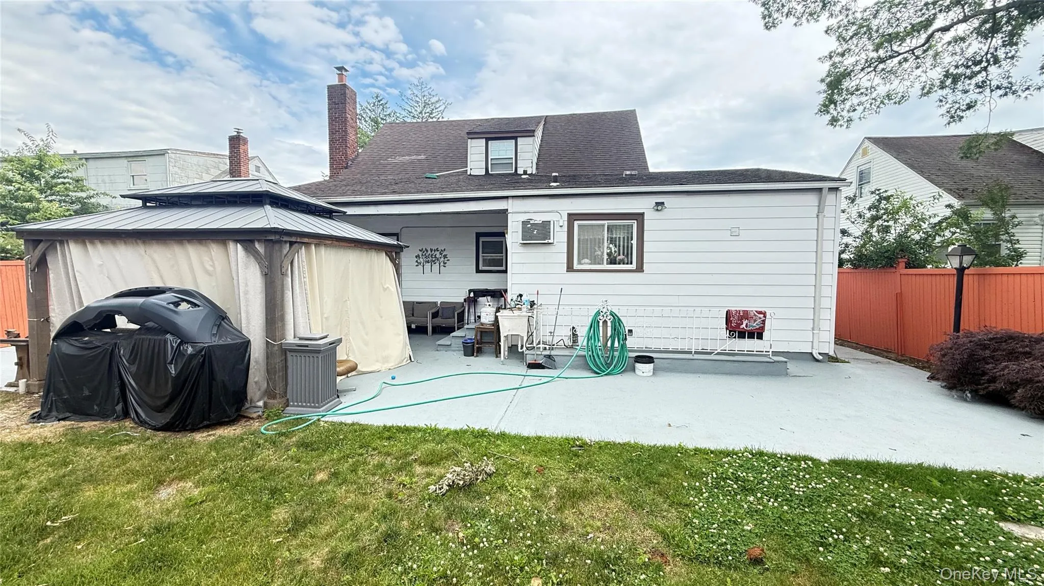 706 Partridge Avenue, Hempstead, NY, 4 Bedrooms Bedrooms, 7 Rooms Rooms,3 BathroomsBathrooms,Residential,For Rent,Partridge,0,KEY1017950 706 Partridge Avenue, Hempstead, NY, 4 Bedrooms Bedrooms, 7 Rooms Rooms,3 BathroomsBathrooms,Residential,For Rent,Partridge,0,KEY1017950