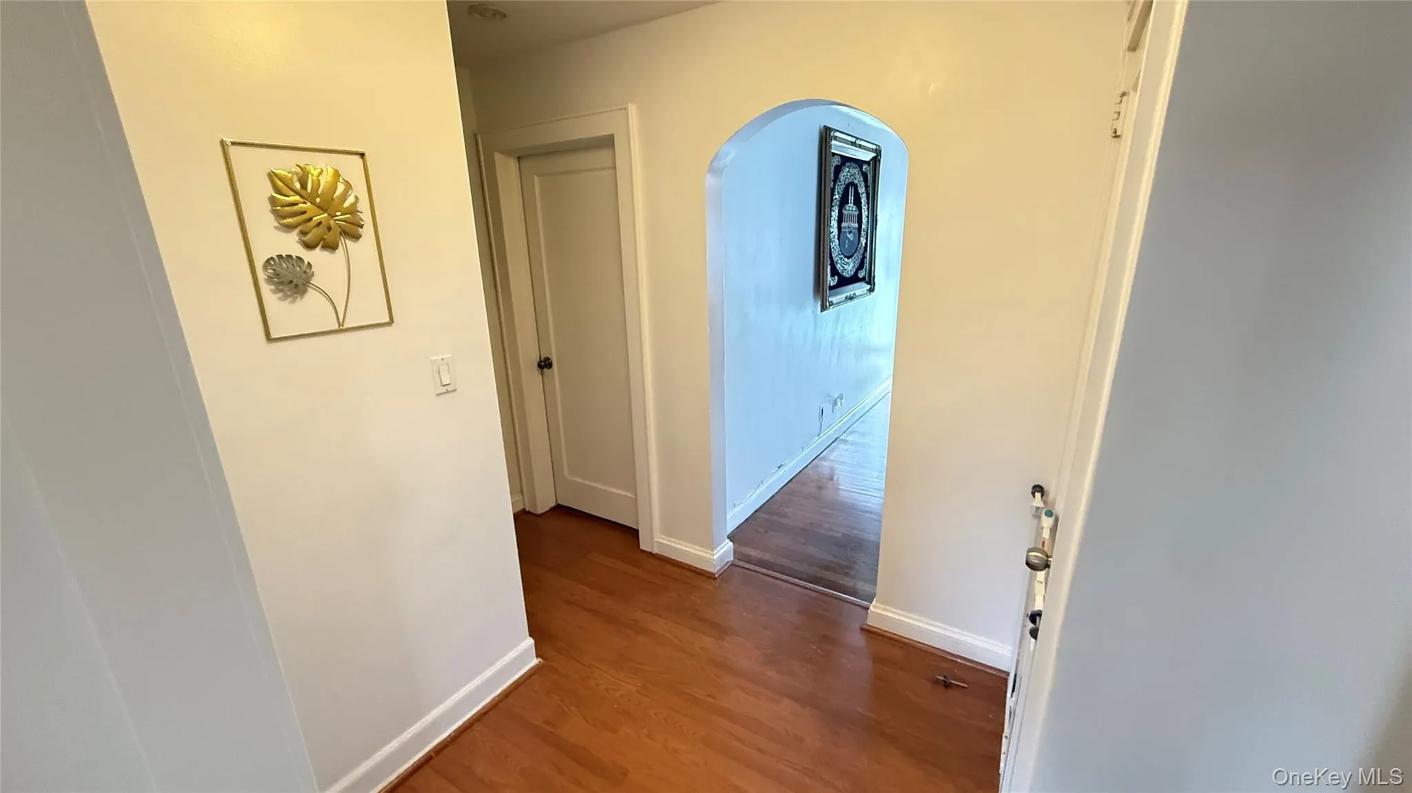 706 Partridge Avenue, Hempstead, NY, 4 Bedrooms Bedrooms, 7 Rooms Rooms,3 BathroomsBathrooms,Residential,For Rent,Partridge,0,KEY1017950 706 Partridge Avenue, Hempstead, NY, 4 Bedrooms Bedrooms, 7 Rooms Rooms,3 BathroomsBathrooms,Residential,For Rent,Partridge,0,KEY1017950
