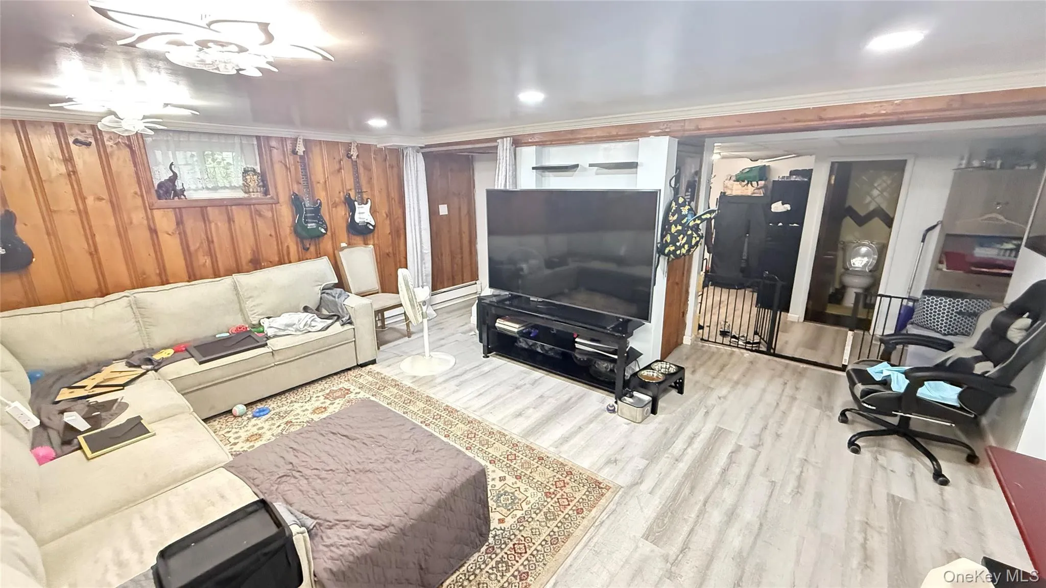706 Partridge Avenue, Hempstead, NY, 4 Bedrooms Bedrooms, 7 Rooms Rooms,3 BathroomsBathrooms,Residential,For Rent,Partridge,0,KEY1017950 706 Partridge Avenue, Hempstead, NY, 4 Bedrooms Bedrooms, 7 Rooms Rooms,3 BathroomsBathrooms,Residential,For Rent,Partridge,0,KEY1017950