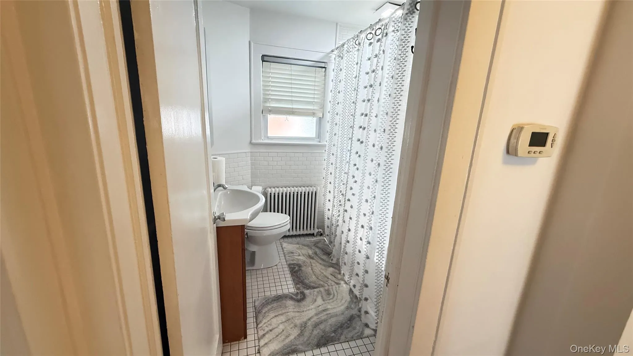 706 Partridge Avenue, Hempstead, NY, 4 Bedrooms Bedrooms, 7 Rooms Rooms,3 BathroomsBathrooms,Residential,For Rent,Partridge,0,KEY1017950 706 Partridge Avenue, Hempstead, NY, 4 Bedrooms Bedrooms, 7 Rooms Rooms,3 BathroomsBathrooms,Residential,For Rent,Partridge,0,KEY1017950