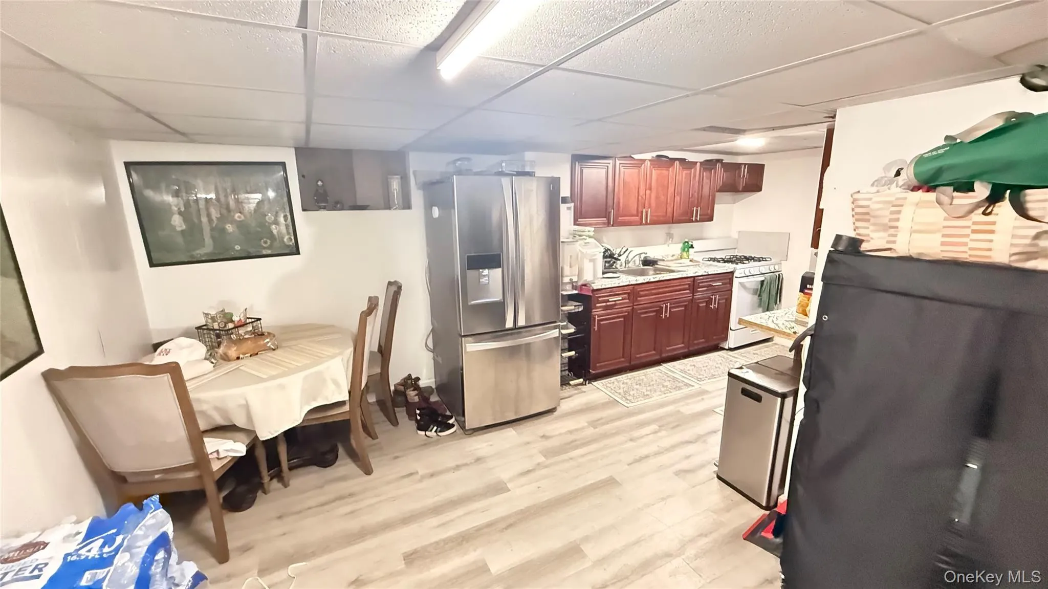 706 Partridge Avenue, Hempstead, NY, 4 Bedrooms Bedrooms, 7 Rooms Rooms,3 BathroomsBathrooms,Residential,For Rent,Partridge,0,KEY1017950 706 Partridge Avenue, Hempstead, NY, 4 Bedrooms Bedrooms, 7 Rooms Rooms,3 BathroomsBathrooms,Residential,For Rent,Partridge,0,KEY1017950
