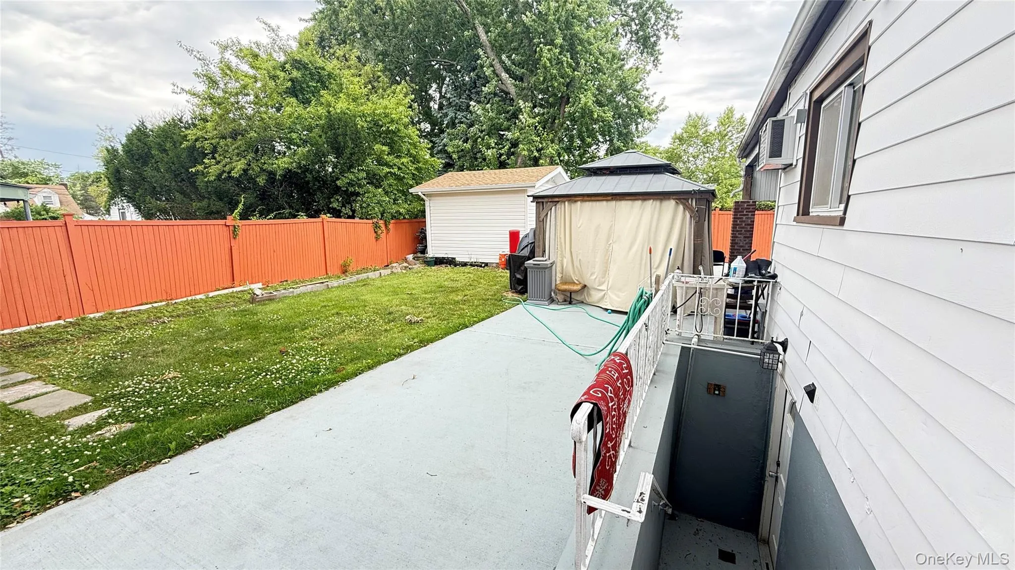 706 Partridge Avenue, Hempstead, NY, 4 Bedrooms Bedrooms, 7 Rooms Rooms,3 BathroomsBathrooms,Residential,For Rent,Partridge,0,KEY1017950 706 Partridge Avenue, Hempstead, NY, 4 Bedrooms Bedrooms, 7 Rooms Rooms,3 BathroomsBathrooms,Residential,For Rent,Partridge,0,KEY1017950