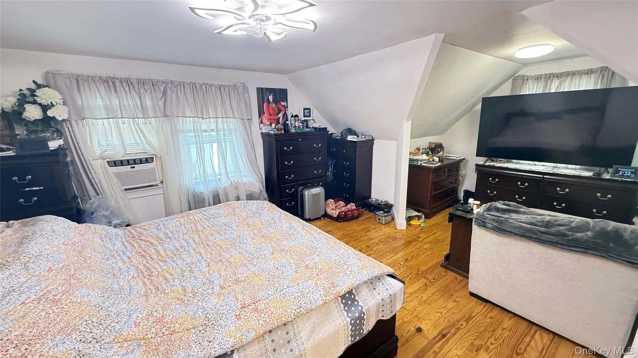 706 Partridge Avenue, Hempstead, NY, 4 Bedrooms Bedrooms, 7 Rooms Rooms,3 BathroomsBathrooms,Residential,For Rent,Partridge,0,KEY1017950 706 Partridge Avenue, Hempstead, NY, 4 Bedrooms Bedrooms, 7 Rooms Rooms,3 BathroomsBathrooms,Residential,For Rent,Partridge,0,KEY1017950