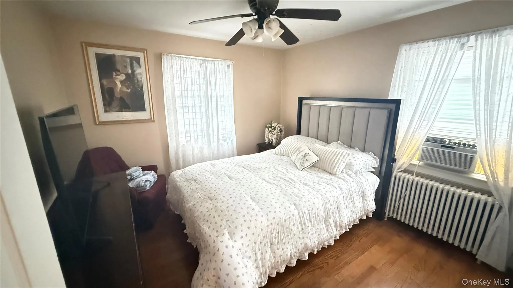 706 Partridge Avenue, Hempstead, NY, 4 Bedrooms Bedrooms, 7 Rooms Rooms,3 BathroomsBathrooms,Residential,For Rent,Partridge,0,KEY1017950 706 Partridge Avenue, Hempstead, NY, 4 Bedrooms Bedrooms, 7 Rooms Rooms,3 BathroomsBathrooms,Residential,For Rent,Partridge,0,KEY1017950