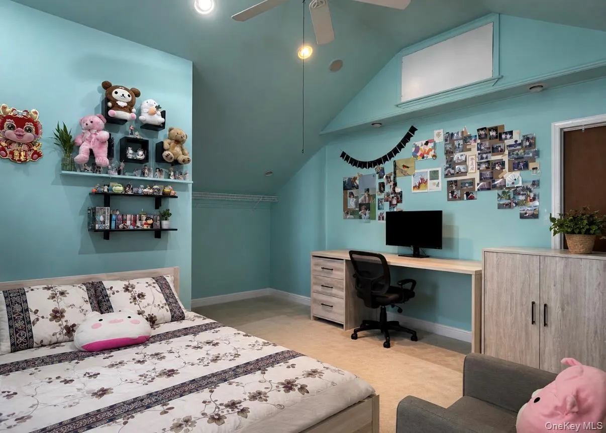 146-23 22nd Avenue, New York, NY, 3 Bedrooms Bedrooms, 7 Rooms Rooms,3 BathroomsBathrooms,Residential,For Rent,22nd,0,KEY1017951 146-23 22nd Avenue, New York, NY, 3 Bedrooms Bedrooms, 7 Rooms Rooms,3 BathroomsBathrooms,Residential,For Rent,22nd,0,KEY1017951
