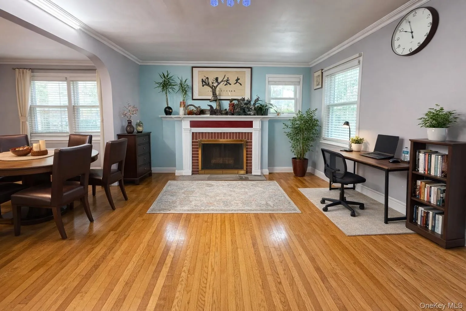 146-23 22nd Avenue, New York, NY, 3 Bedrooms Bedrooms, 7 Rooms Rooms,3 BathroomsBathrooms,Residential,For Rent,22nd,0,KEY1017951 146-23 22nd Avenue, New York, NY, 3 Bedrooms Bedrooms, 7 Rooms Rooms,3 BathroomsBathrooms,Residential,For Rent,22nd,0,KEY1017951