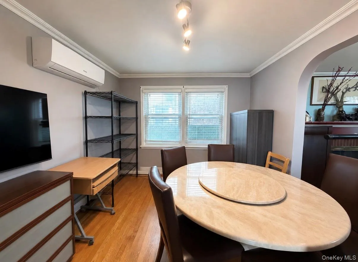 146-23 22nd Avenue, New York, NY, 3 Bedrooms Bedrooms, 7 Rooms Rooms,3 BathroomsBathrooms,Residential,For Rent,22nd,0,KEY1017951 146-23 22nd Avenue, New York, NY, 3 Bedrooms Bedrooms, 7 Rooms Rooms,3 BathroomsBathrooms,Residential,For Rent,22nd,0,KEY1017951