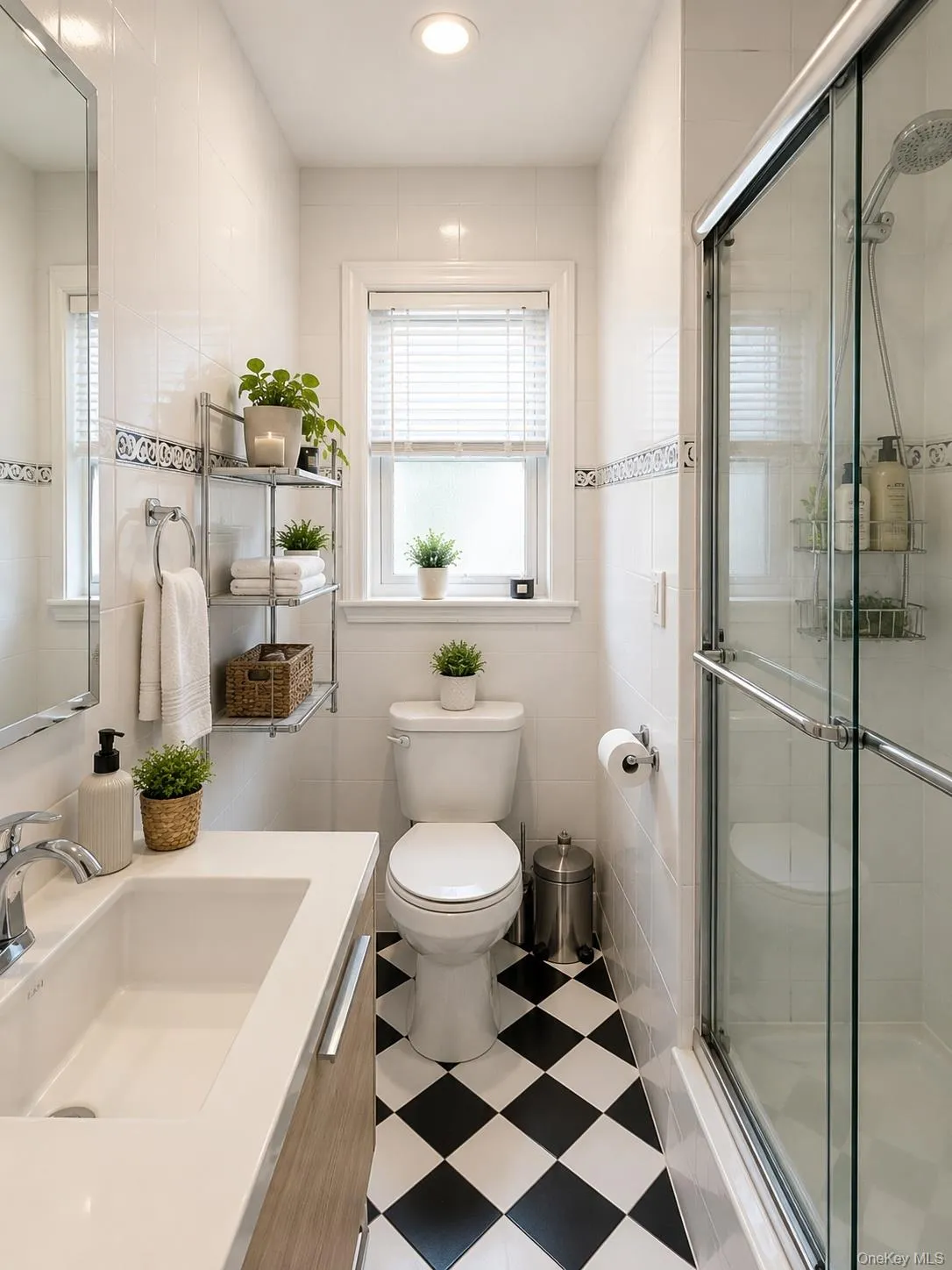 146-23 22nd Avenue, New York, NY, 3 Bedrooms Bedrooms, 7 Rooms Rooms,3 BathroomsBathrooms,Residential,For Rent,22nd,0,KEY1017951 146-23 22nd Avenue, New York, NY, 3 Bedrooms Bedrooms, 7 Rooms Rooms,3 BathroomsBathrooms,Residential,For Rent,22nd,0,KEY1017951