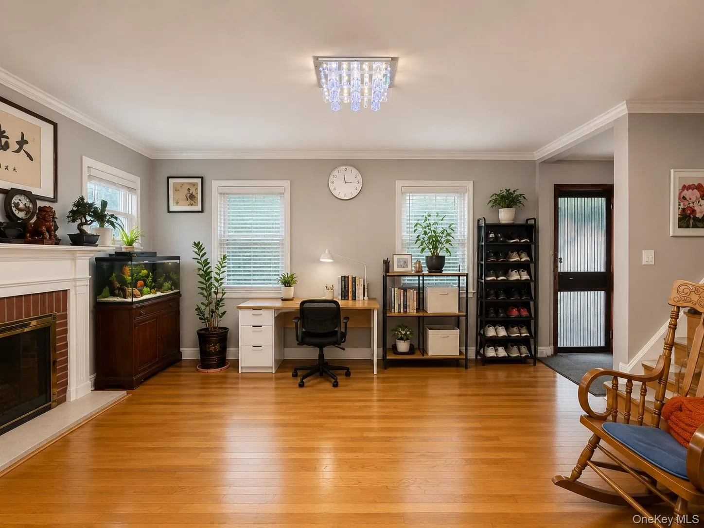 146-23 22nd Avenue, New York, NY, 3 Bedrooms Bedrooms, 7 Rooms Rooms,3 BathroomsBathrooms,Residential,For Rent,22nd,0,KEY1017951 146-23 22nd Avenue, New York, NY, 3 Bedrooms Bedrooms, 7 Rooms Rooms,3 BathroomsBathrooms,Residential,For Rent,22nd,0,KEY1017951