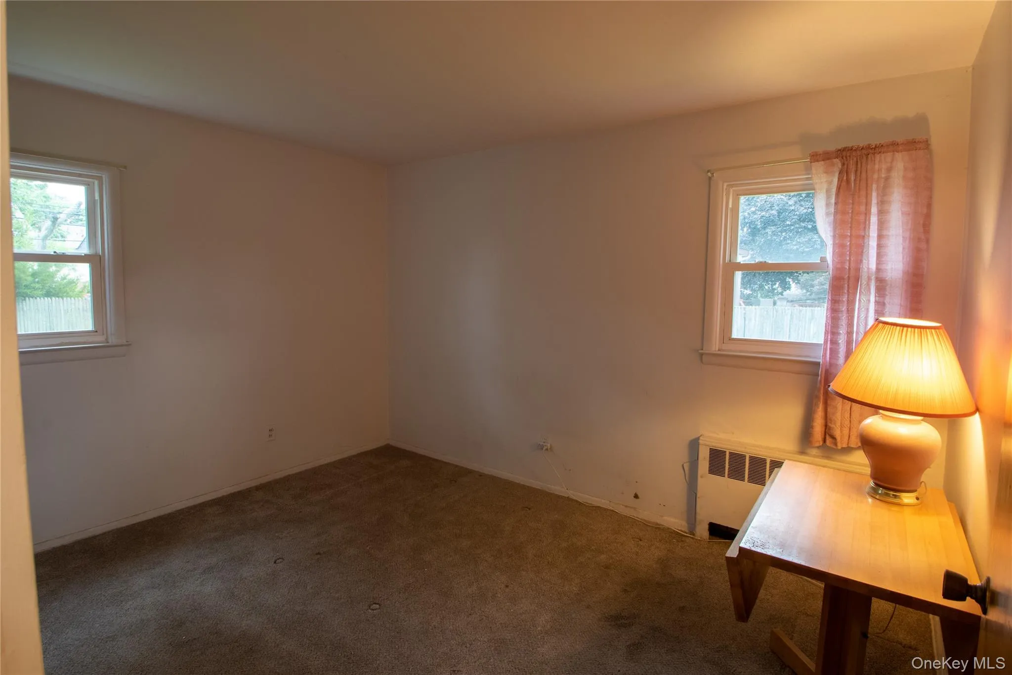 44 Willoughby Street, Islip, NY, 3 Bedrooms Bedrooms, 7 Rooms Rooms,2 BathroomsBathrooms,Residential,For Rent,Willoughby,0,1017953 44 Willoughby Street, Islip, NY, 3 Bedrooms Bedrooms, 7 Rooms Rooms,2 BathroomsBathrooms,Residential,For Rent,Willoughby,0,1017953