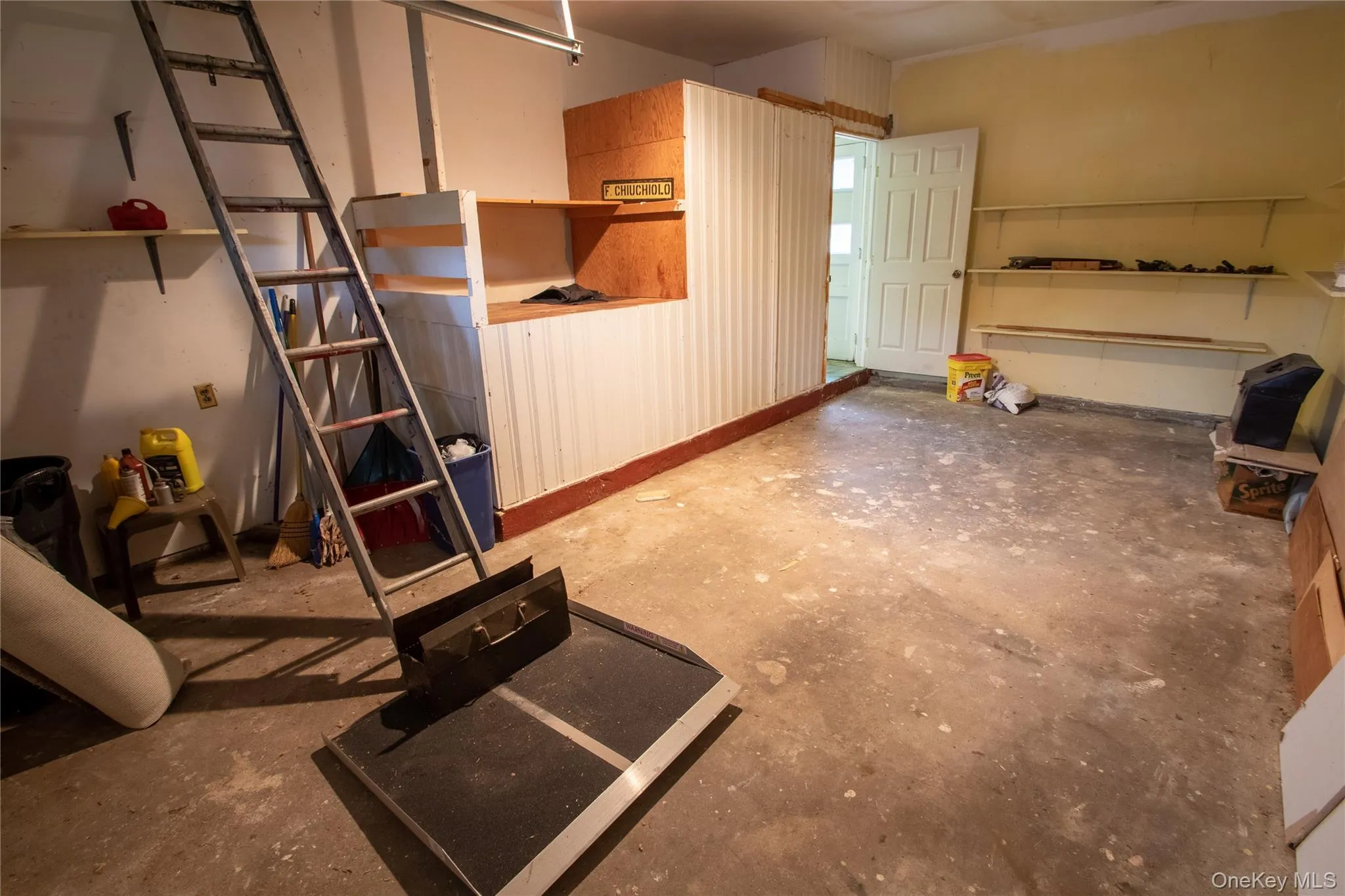 44 Willoughby Street, Islip, NY, 3 Bedrooms Bedrooms, 7 Rooms Rooms,2 BathroomsBathrooms,Residential,For Rent,Willoughby,0,1017953 44 Willoughby Street, Islip, NY, 3 Bedrooms Bedrooms, 7 Rooms Rooms,2 BathroomsBathrooms,Residential,For Rent,Willoughby,0,1017953