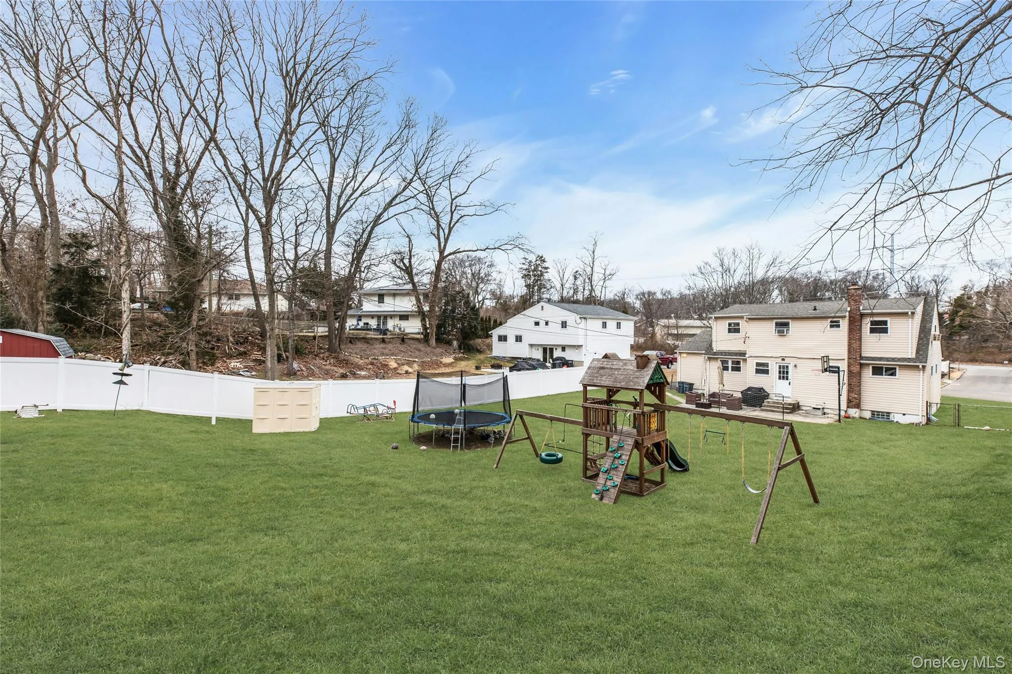46 Falcon Drive, Smithtown, NY, 4 Bedrooms Bedrooms, 9 Rooms Rooms,2 BathroomsBathrooms,Residential,For Rent,Falcon,0,KEY1017954 46 Falcon Drive, Smithtown, NY, 4 Bedrooms Bedrooms, 9 Rooms Rooms,2 BathroomsBathrooms,Residential,For Rent,Falcon,0,KEY1017954