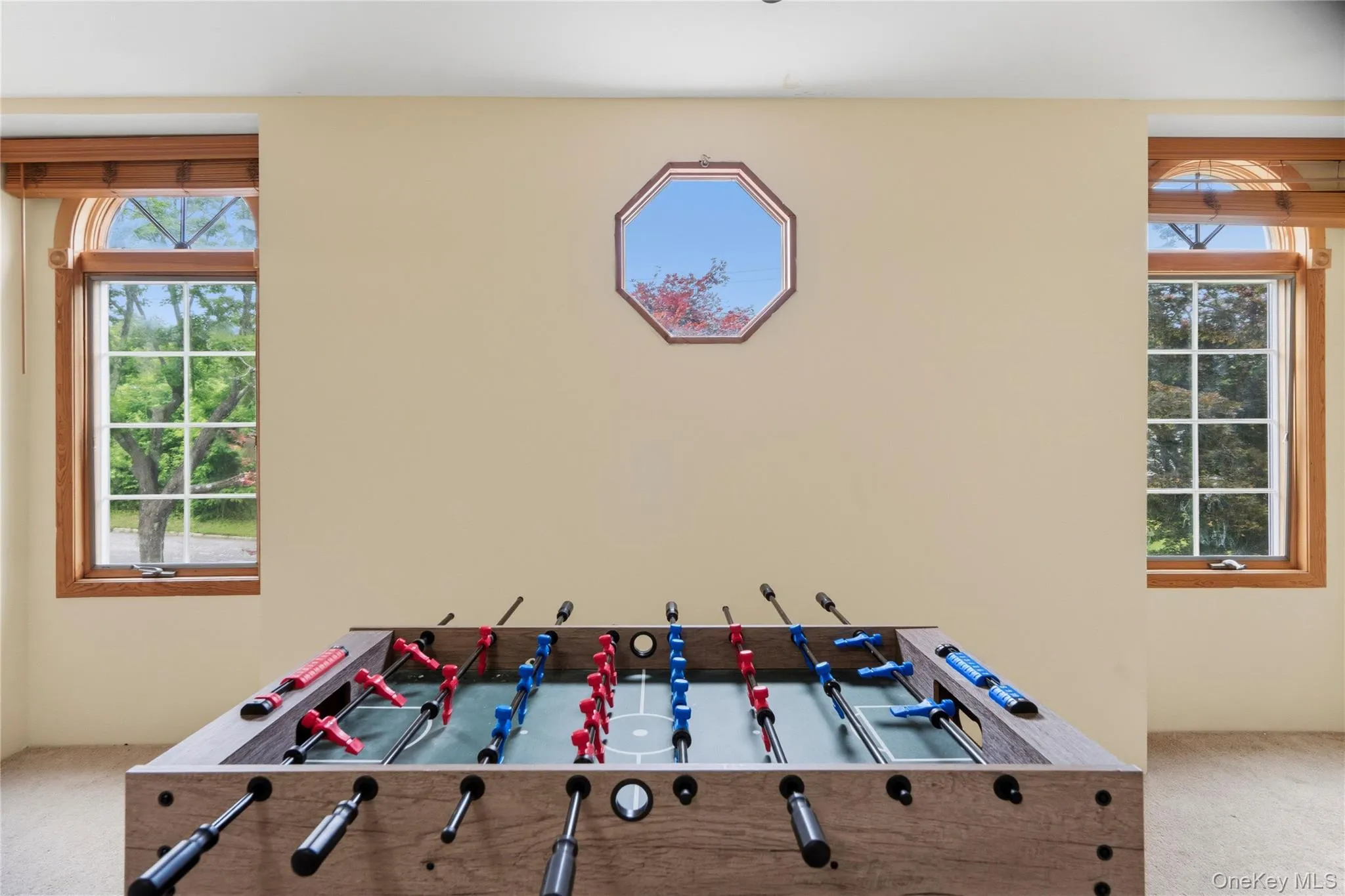 46 Falcon Drive, Smithtown, NY, 4 Bedrooms Bedrooms, 9 Rooms Rooms,2 BathroomsBathrooms,Residential,For Rent,Falcon,0,1017954 46 Falcon Drive, Smithtown, NY, 4 Bedrooms Bedrooms, 9 Rooms Rooms,2 BathroomsBathrooms,Residential,For Rent,Falcon,0,1017954