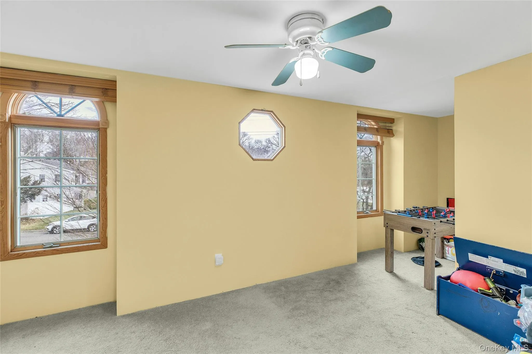 46 Falcon Drive, Smithtown, NY, 4 Bedrooms Bedrooms, 9 Rooms Rooms,2 BathroomsBathrooms,Residential,For Rent,Falcon,0,KEY1017954 46 Falcon Drive, Smithtown, NY, 4 Bedrooms Bedrooms, 9 Rooms Rooms,2 BathroomsBathrooms,Residential,For Rent,Falcon,0,KEY1017954