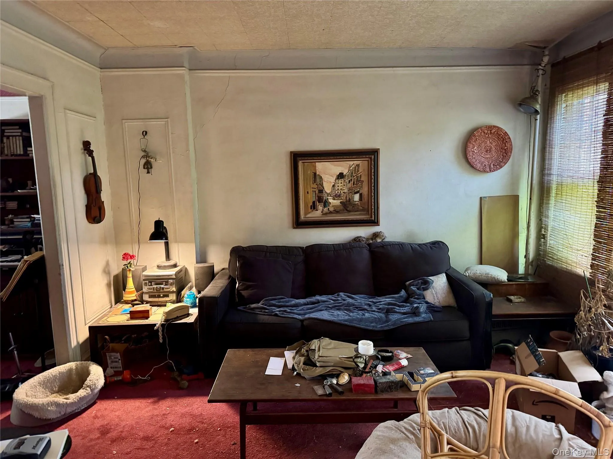 14719 Hoover Avenue, New York, NY, 2 Bedrooms Bedrooms, 4 Rooms Rooms,1 BathroomBathrooms,Residential,For Rent,Hoover,0,KEY1017958 14719 Hoover Avenue, New York, NY, 2 Bedrooms Bedrooms, 4 Rooms Rooms,1 BathroomBathrooms,Residential,For Rent,Hoover,0,KEY1017958