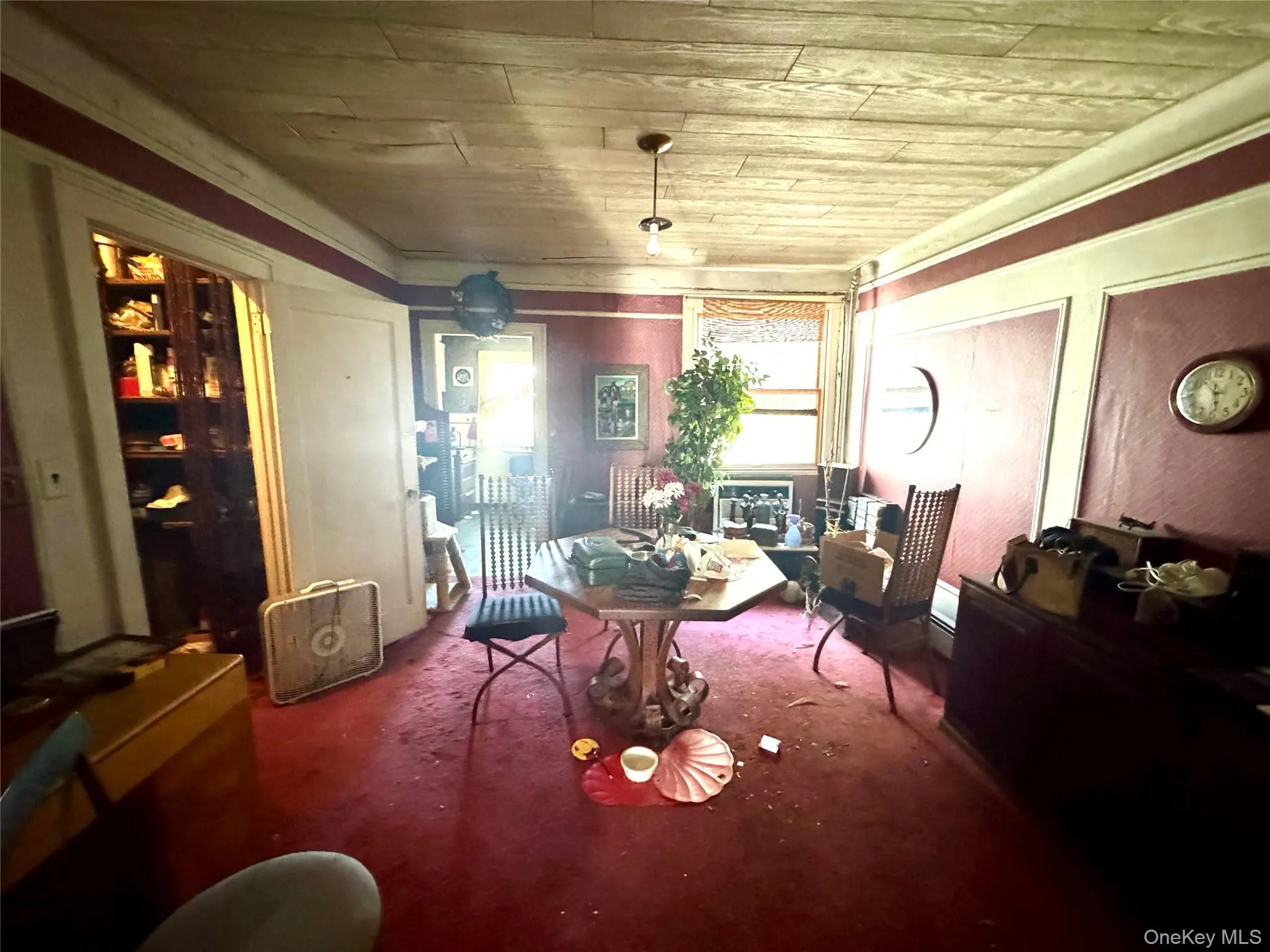 14719 Hoover Avenue, New York, NY, 2 Bedrooms Bedrooms, 4 Rooms Rooms,1 BathroomBathrooms,Residential,For Rent,Hoover,0,KEY1017958 14719 Hoover Avenue, New York, NY, 2 Bedrooms Bedrooms, 4 Rooms Rooms,1 BathroomBathrooms,Residential,For Rent,Hoover,0,KEY1017958